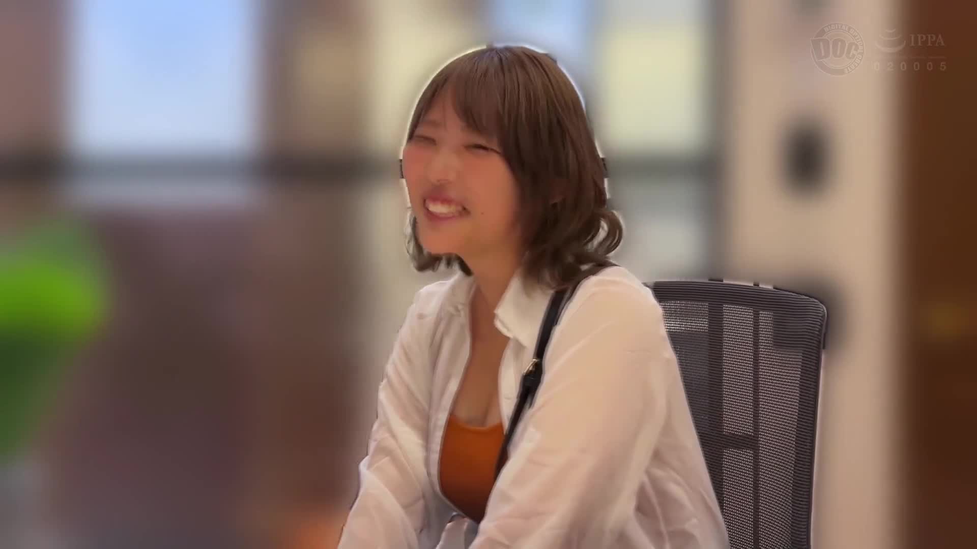 【這個女人為了工作什麼都願意做。】肆意渴望被承認的爆乳直播主 上納wJ罩杯&amp;巨臀敏感度超高、豐腴奢華身材被蹂躪ww 肉感按摩棒初登場恭喜喔www：Case.11_櫻(20) - AV大平台 - 中文字幕，成人影片，AV，國產，線上看