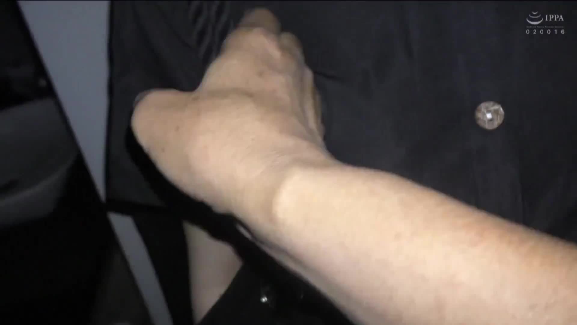 電車生姦制裁 ＃008 - AV大平台 - 中文字幕，成人影片，AV，國產，線上看
