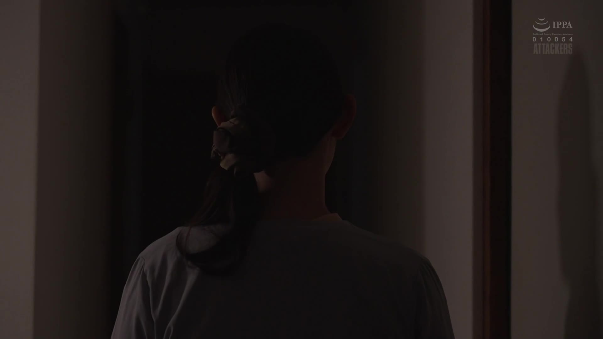 [AI解碼版]不道德的裝扮可恥的妻子 森澤佳奈 - AV大平台 - 中文字幕，成人影片，AV，國產，線上看