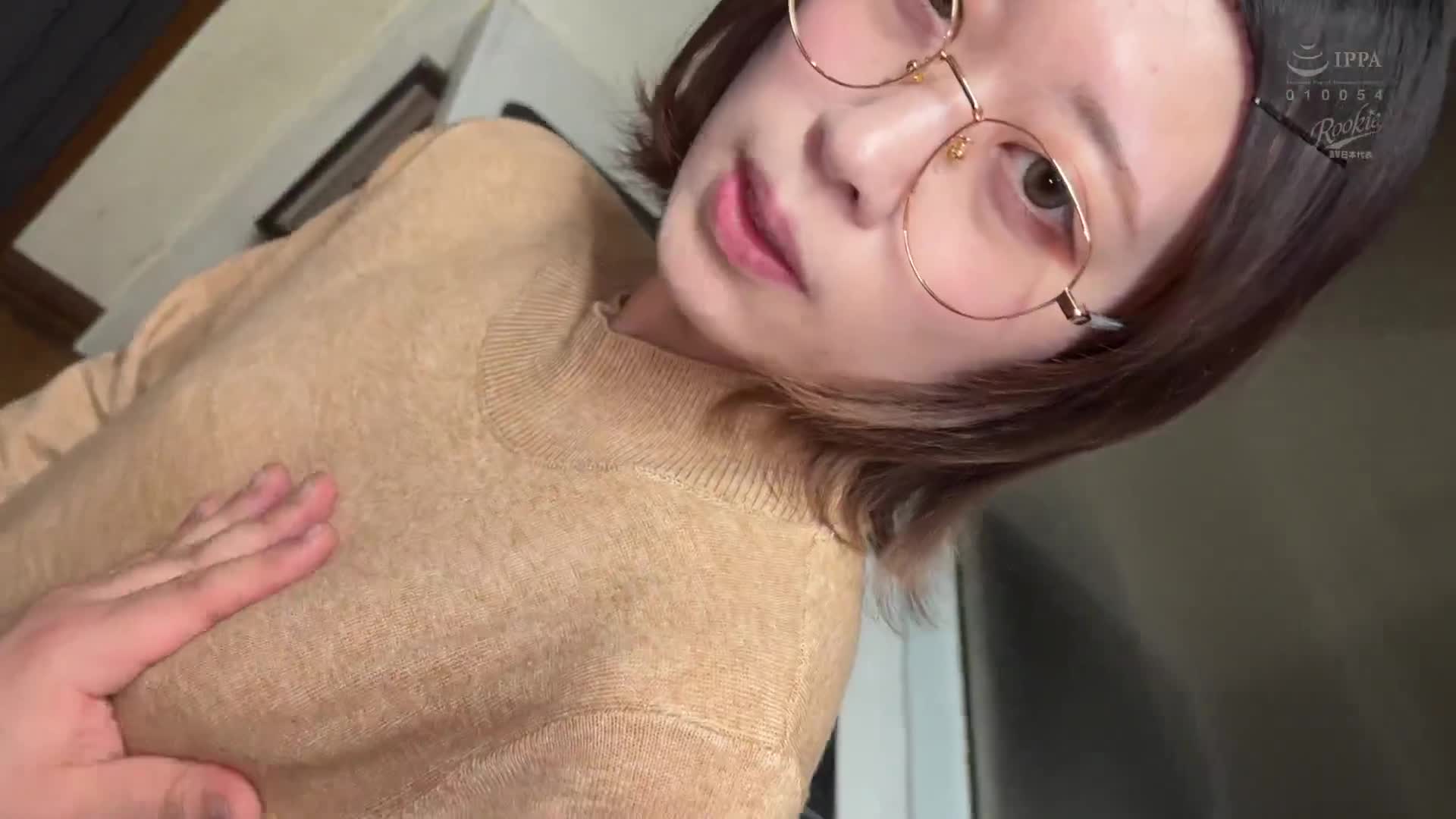 相性極佳的情人，想一直交歡 最棒的中出性愛 奈築里緒 - AV大平台 - 中文字幕，成人影片，AV，國產，線上看