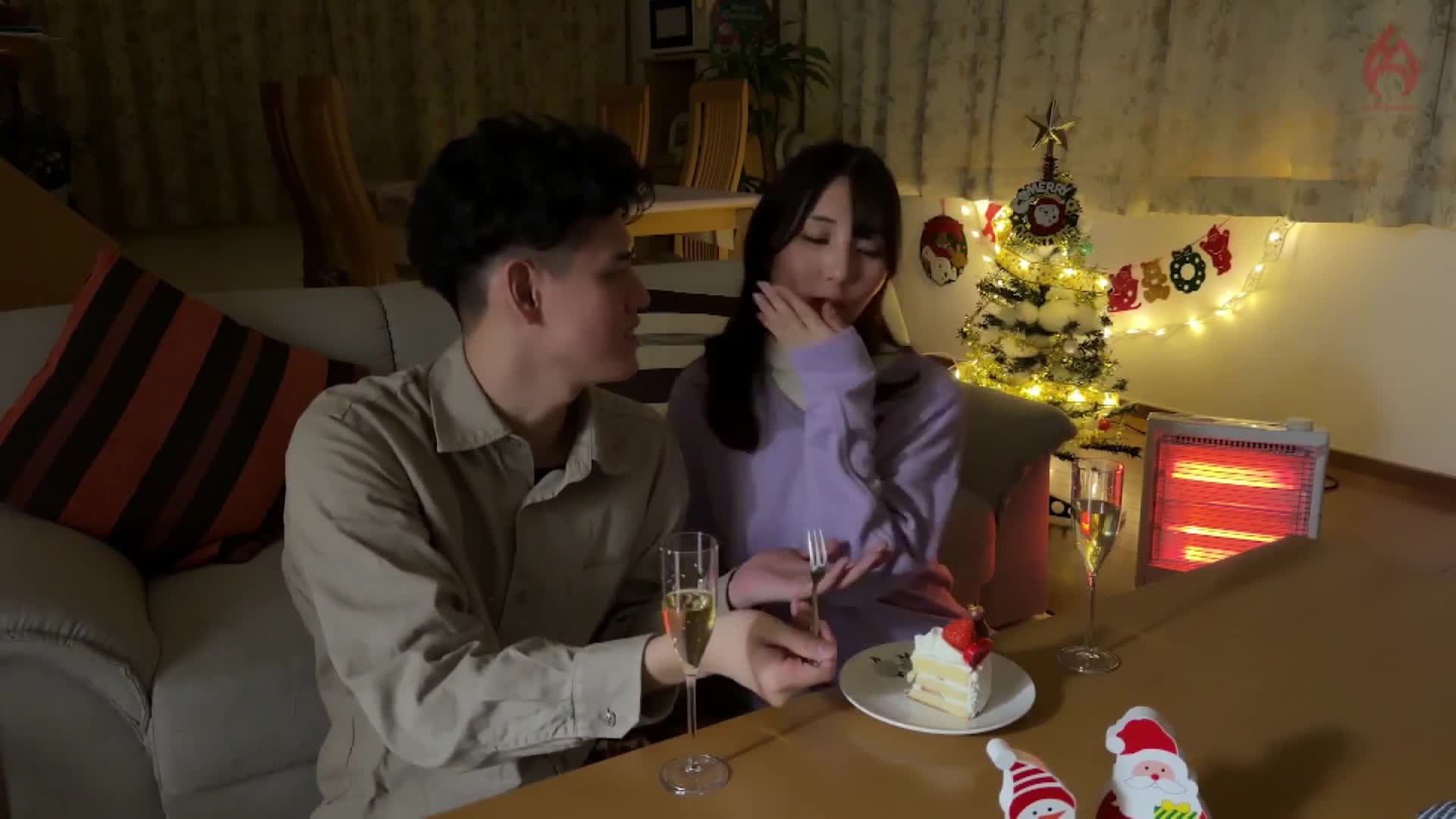【47歲的我孫子市居民，三個孩子的母親，在餐廳工作】對正在接近閉經的子宮進行大量內射。與大學生的熱戀中的已婚女子，為期五個月的愛意滿溢的子宮記錄。美丘里美 - AV大平台 - 中文字幕，成人影片，AV，國產，線上看
