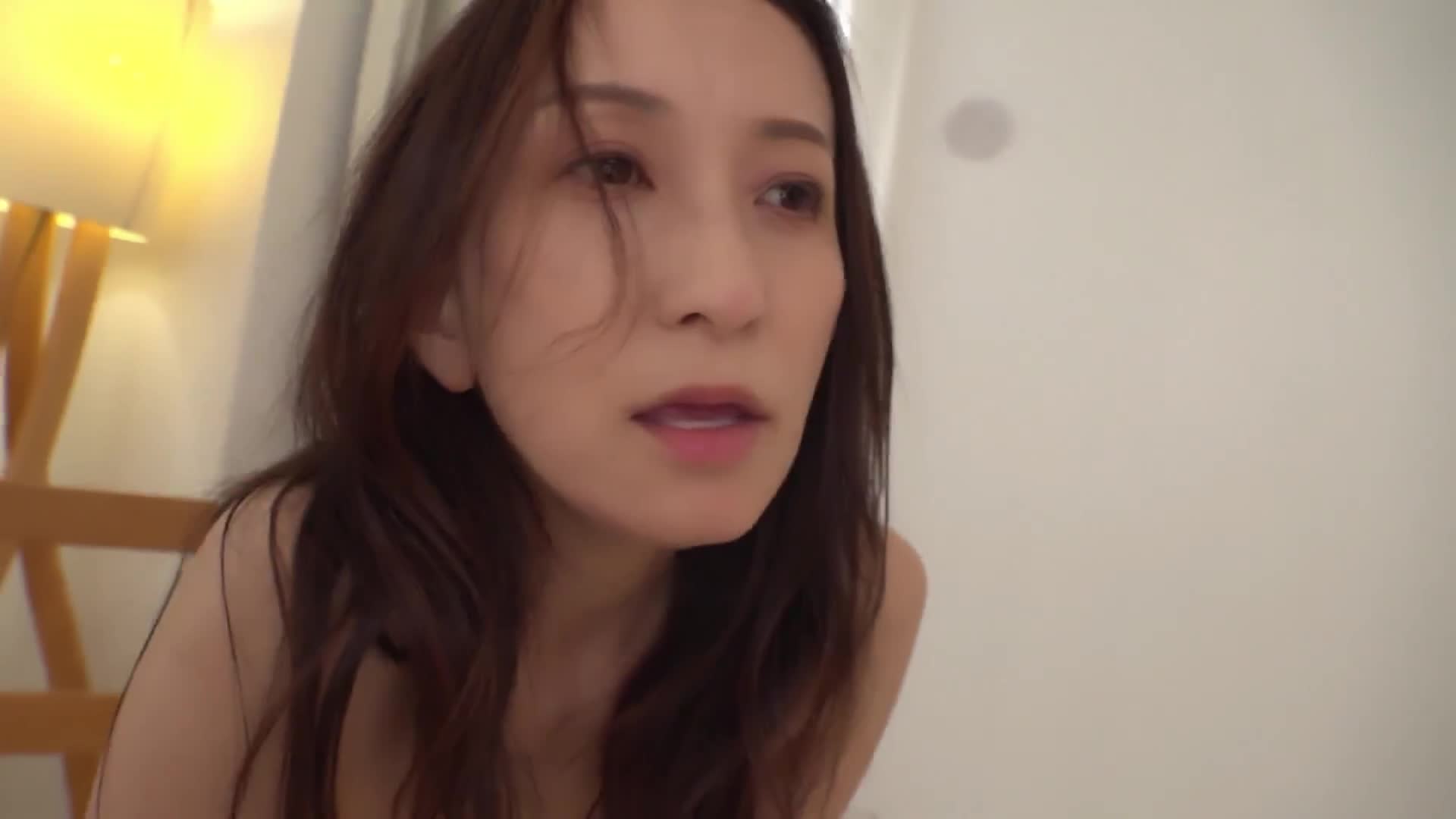家族之間的羈絆是堅不可摧的！？「不要告訴爸爸」儘管如此，在女兒面前毫不在乎，導致需求不滿的熟女母親12人4小時5 - AV大平台 - 中文字幕，成人影片，AV，國產，線上看