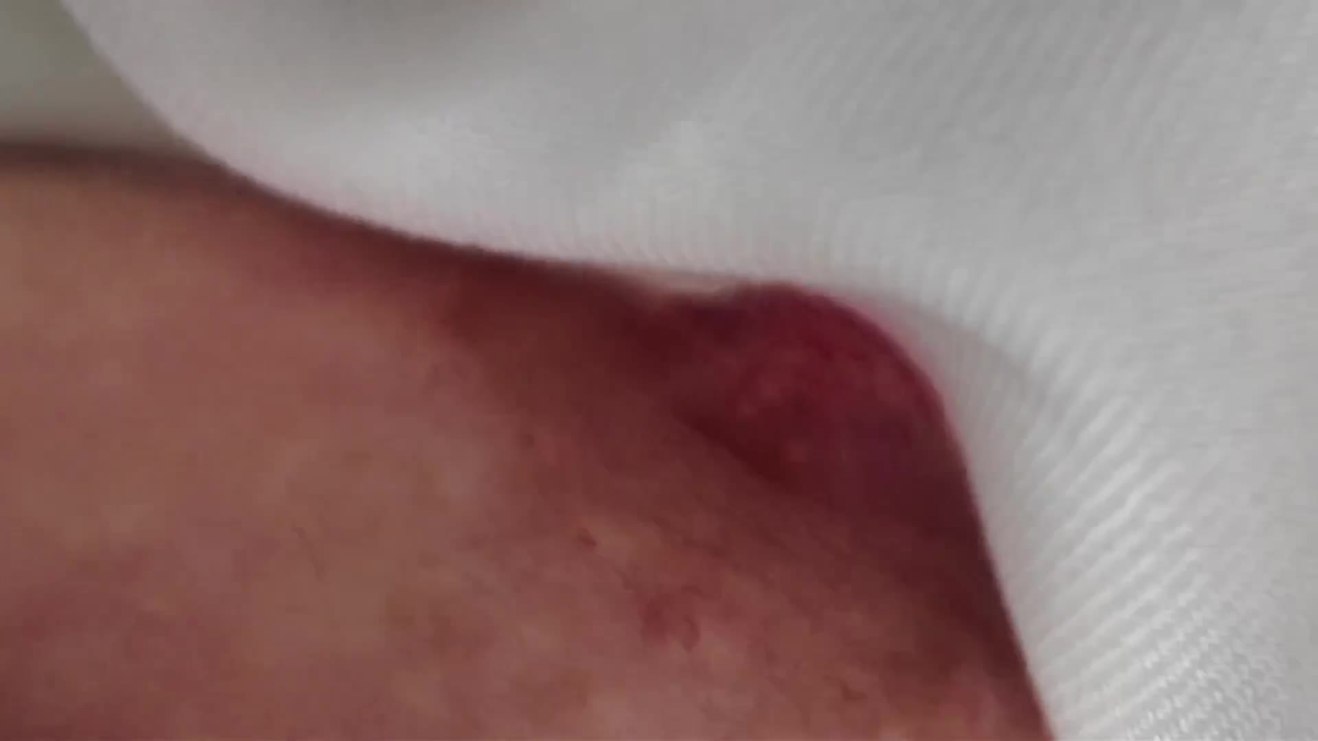 完全穿著内衣角度！使用靈活移動的光纖鏡頭刺激敏感乳頭，即使害羞也會感到興奮的貧乳美少女2 白皙美乳頭的海軍制服少女 白姬佳奈 - AV大平台 - 中文字幕，成人影片，AV，國產，線上看