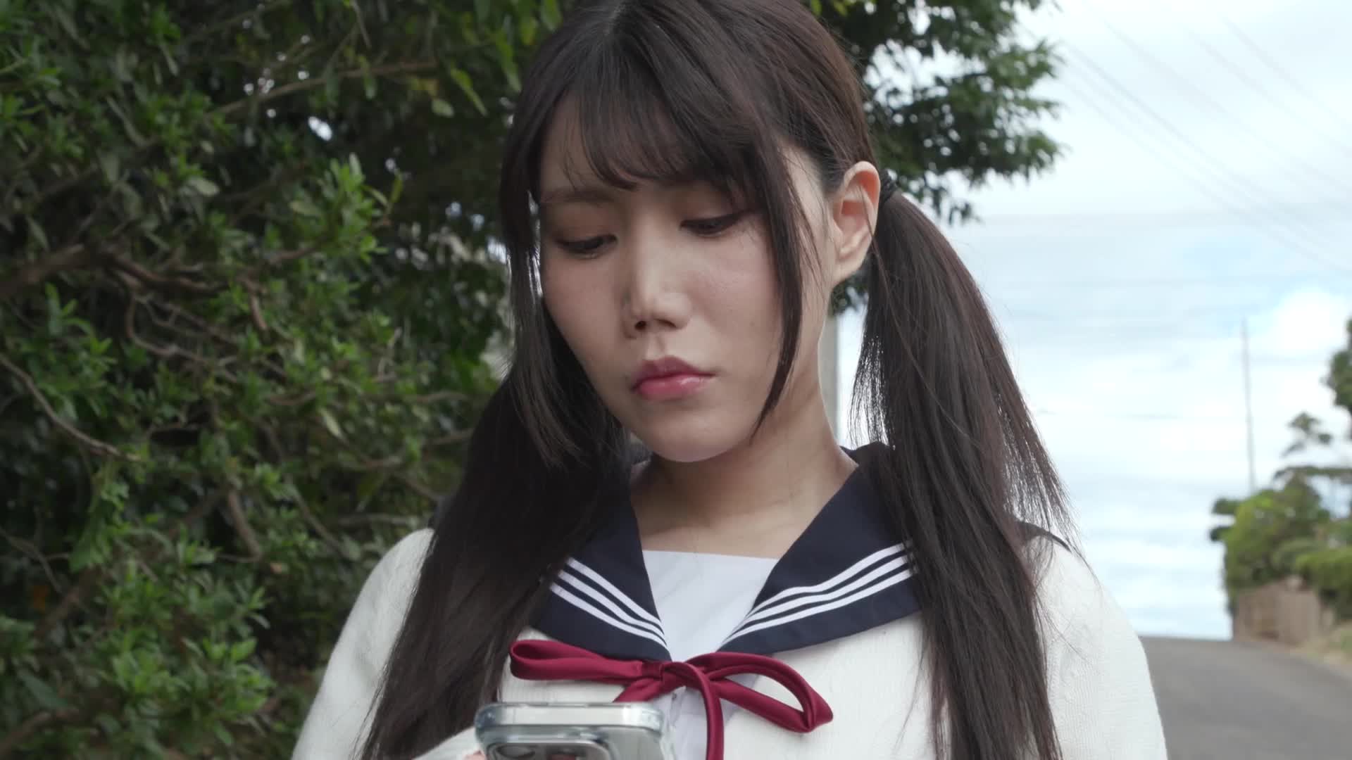 在藏書中被緊縛調教的女子高中生 百合川美織被嚴格教導成為偶像的女學生的祖父進行激烈的縄遊戲 - AV大平台 - 中文字幕，成人影片，AV，國產，線上看