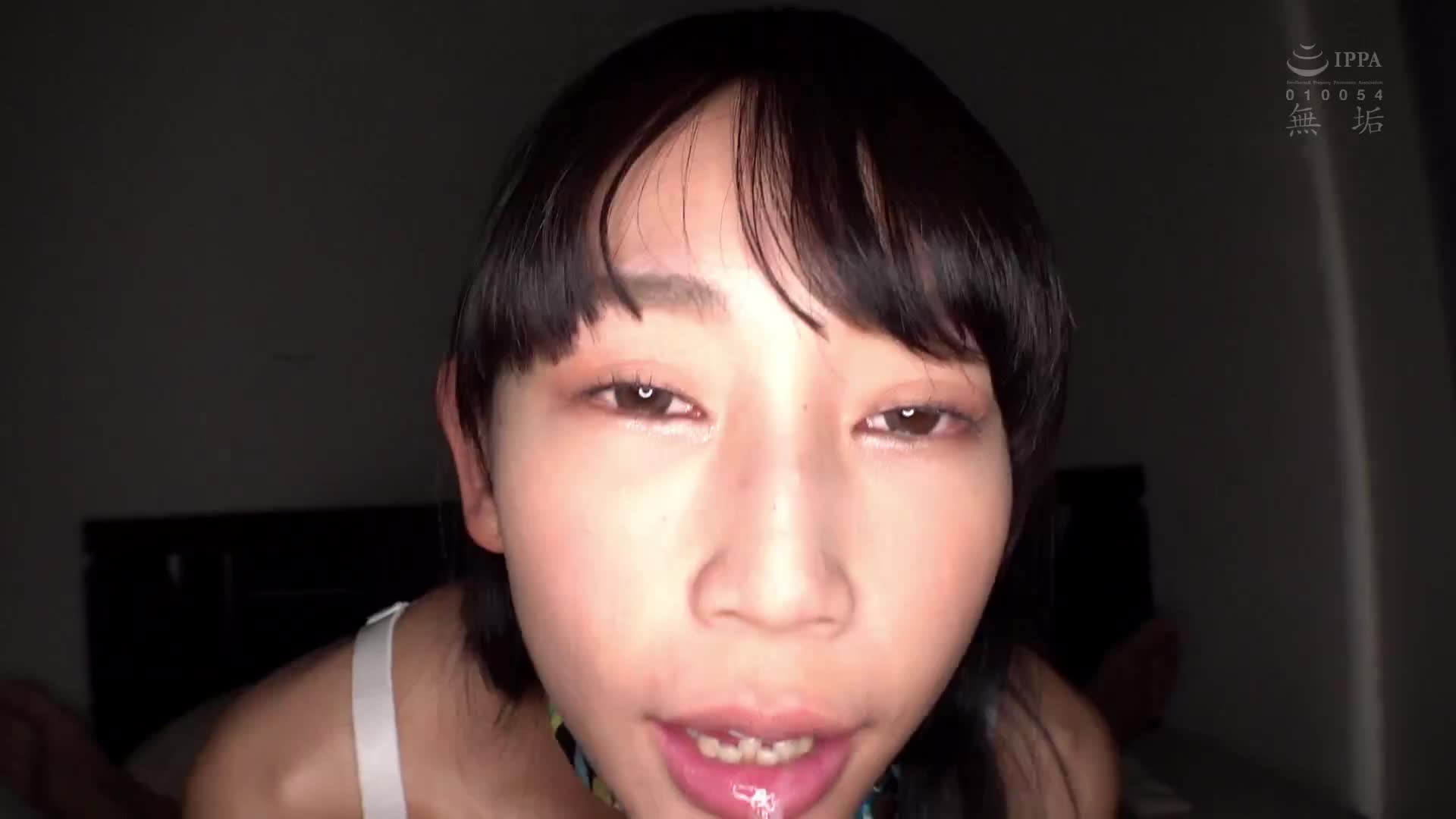 職業制服。想要和工作穿著制服的女孩發生性關係。在美容診所工作的巨乳美人和變態性愛 白濱果步 - AV大平台 - 中文字幕，成人影片，AV，國產，線上看
