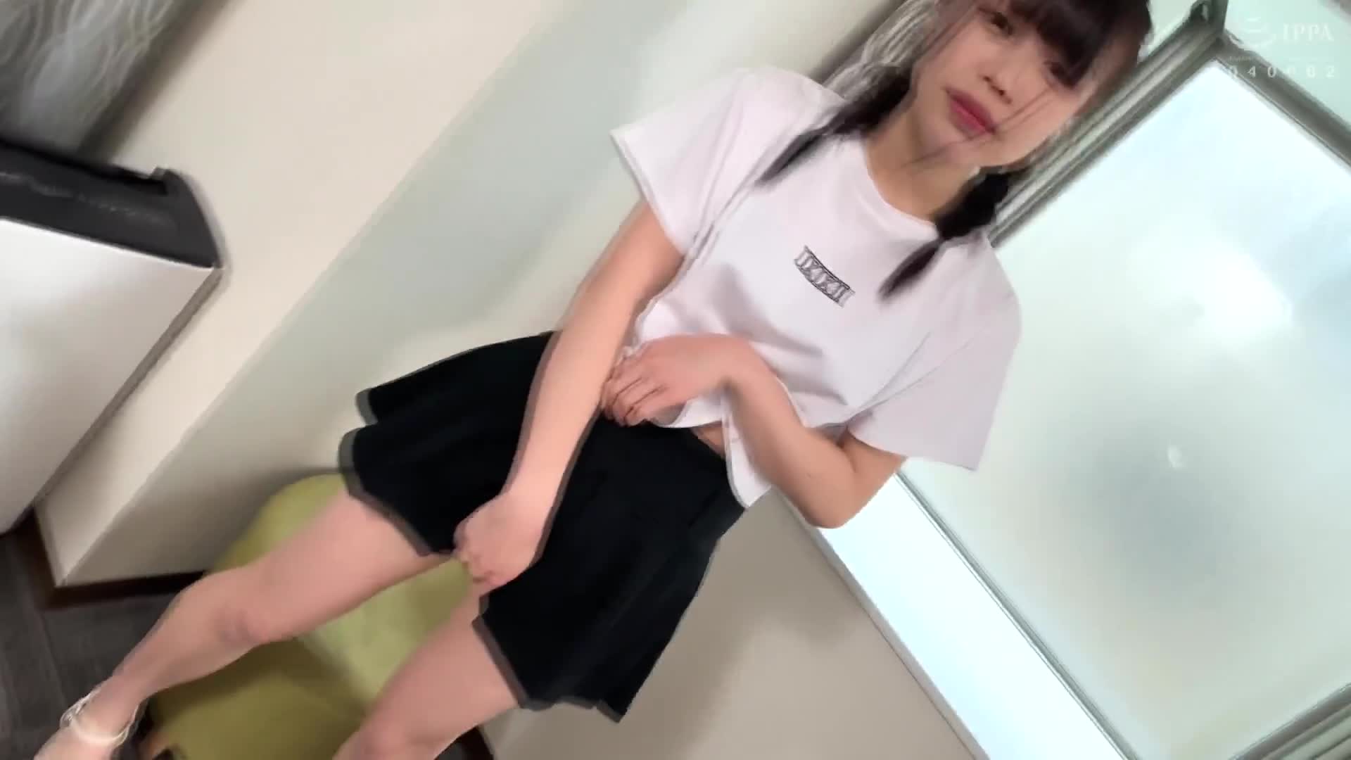 阿可（22歲）業餘的吸引力・業餘的寵物・業餘・黑髮・從屬M・順從・敏感・放尿・失禁・性伴侶・狗跳・戶外・羞恥・玩具・中出・自拍・紀錄片 - AV大平台 - 中文字幕，成人影片，AV，國產，線上看
