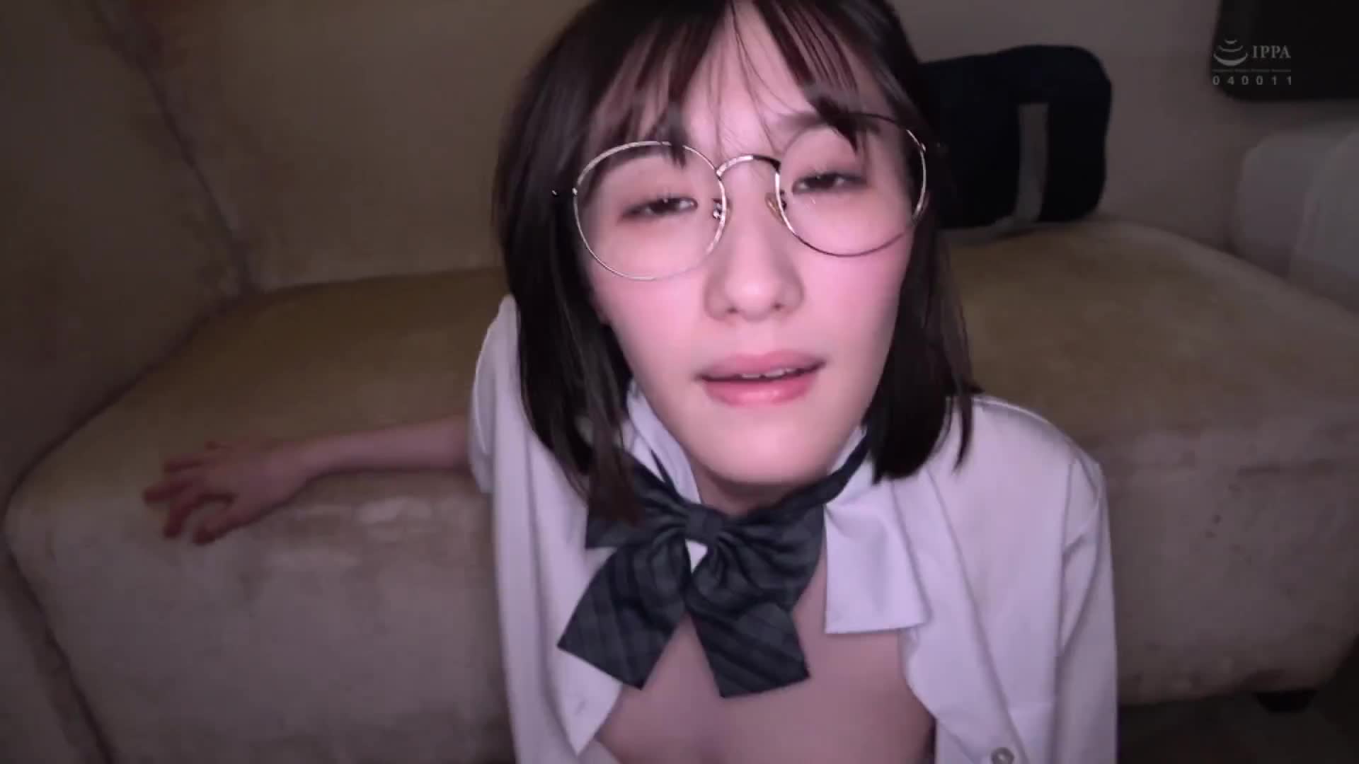 放學後的優等生接受任何慾望的美妙女孩「今天特別」清純淑女的小惡魔低語 訓練纖細身體，真實高潮！ 青葉春 - AV大平台 - 中文字幕，成人影片，AV，國產，線上看