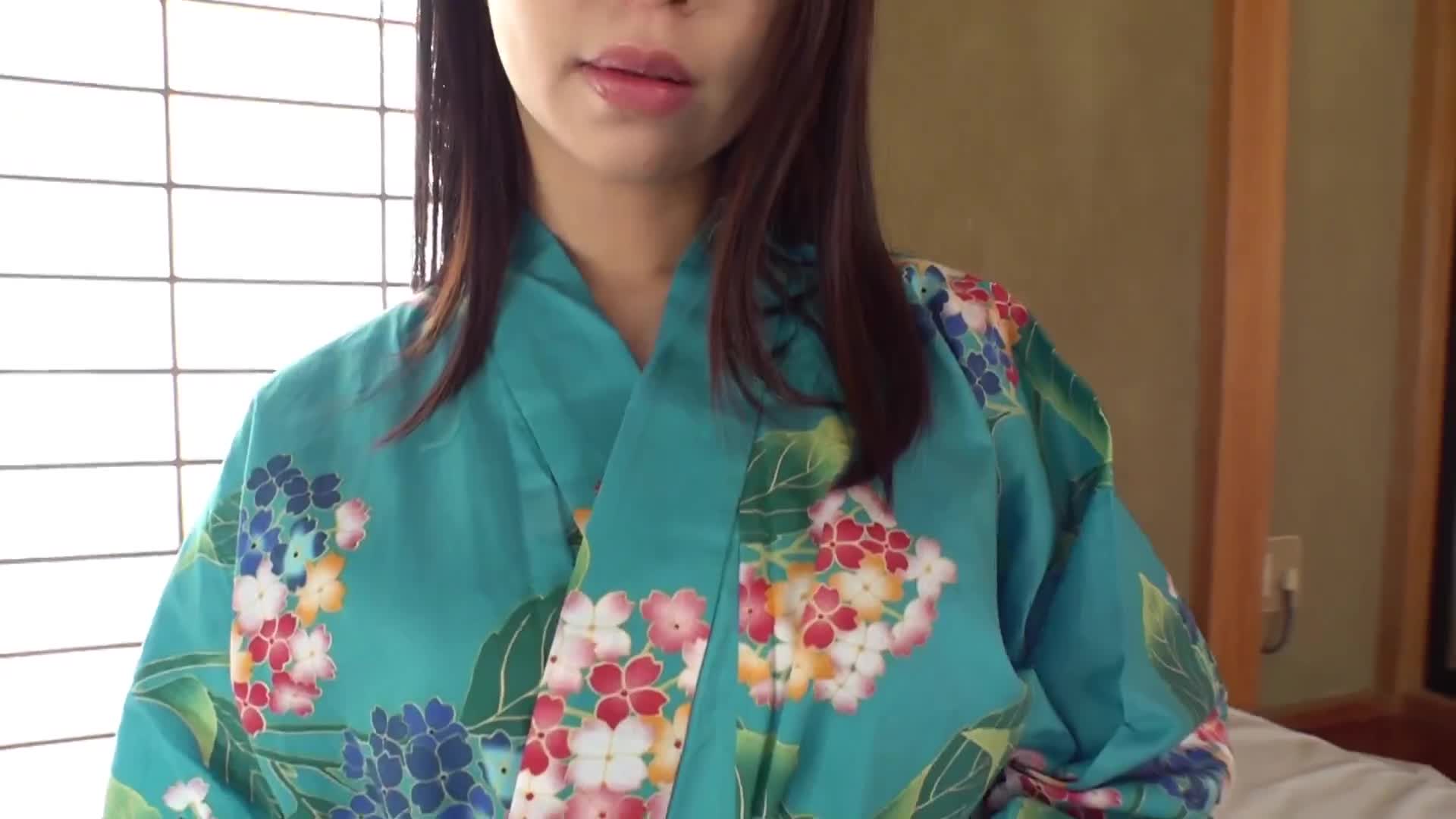 順從美人妻 雖然是鹽冷漠型，但在高潮時腳趾會彎曲的纖瘦妻 樹29歲 - AV大平台 - 中文字幕，成人影片，AV，國產，線上看