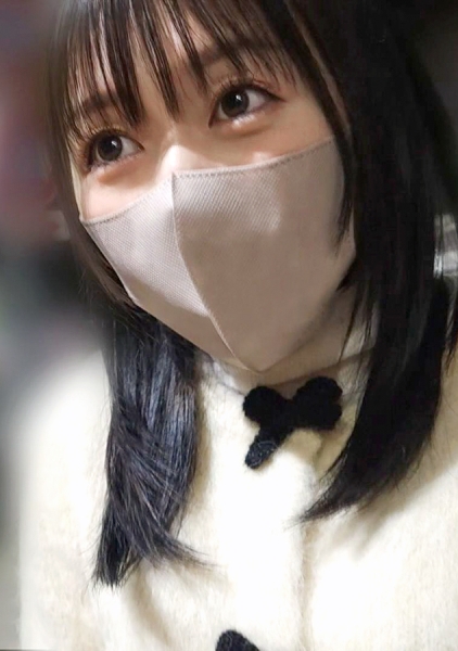 SIRO-5671教壇前的大學生模特兒級修長美體【首次拍攝】上網應募AV→AV體驗拍攝 2557 - AV大平台 - 中文字幕，成人影片，AV，國產，線上看