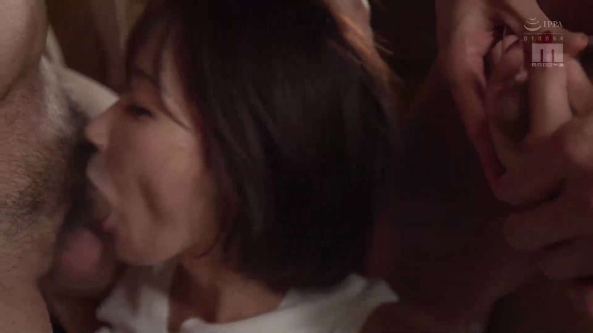[AI解碼版]單身赴任半年後... 在久違的家裡看到的第一個景象是我心愛的妻子和一群陌生男人在家中進行淫亂的交換性愛... 美園和花 - AV大平台 - 中文字幕，成人影片，AV，國產，線上看