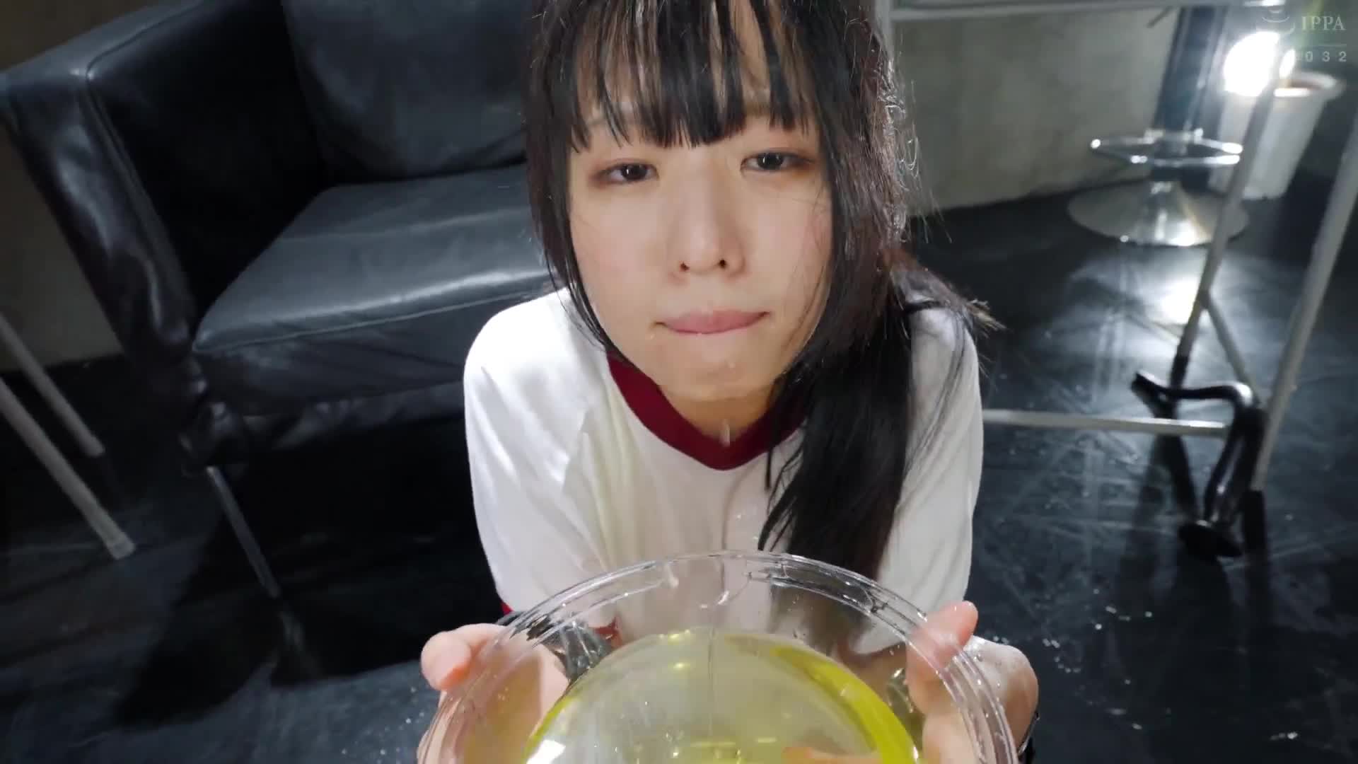放課後飲尿俱樂部 - AV大平台 - 中文字幕，成人影片，AV，國產，線上看