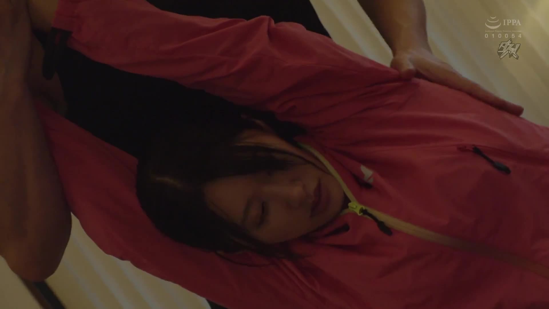 請停止在孩子面前...。對目標是產後處女的新手媽媽進行殘酷的侵犯。拷問。拷問。拷問。竹內有紀。 - AV大平台 - 中文字幕，成人影片，AV，國產，線上看