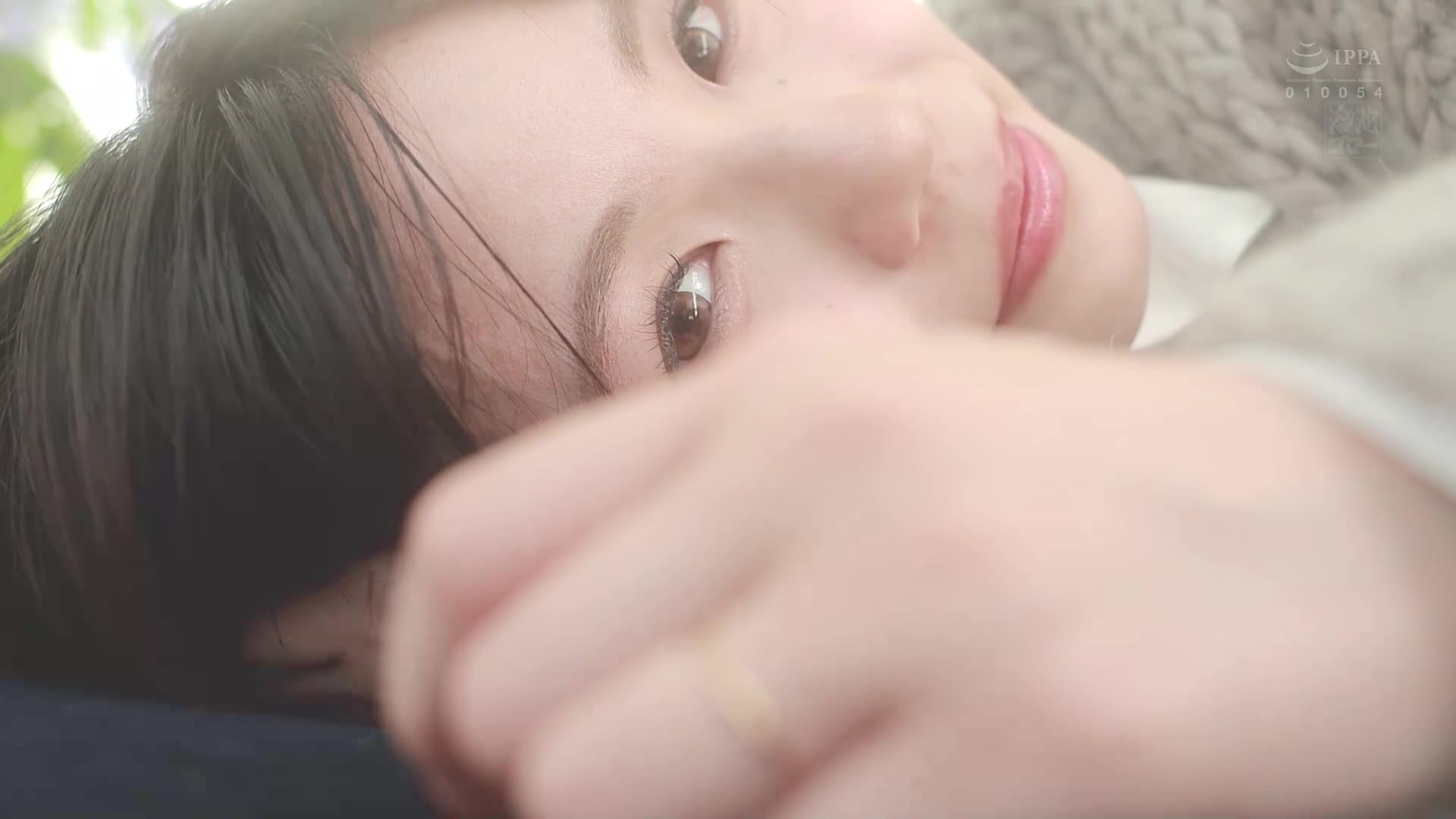 [AI解碼版]新人人妻・月神花琳AV首秀 東北孕育的白皙天使，熾烈不倫性愛故事揭示如融雪一般炙熱。 - AV大平台 - 中文字幕，成人影片，AV，國產，線上看