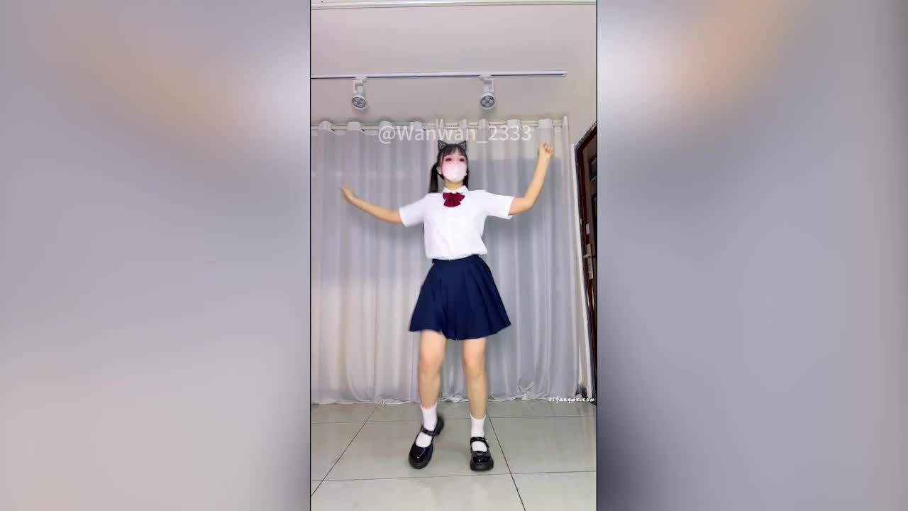 推特動感舞姬 剛子+婉婉 VIP新番裸舞 極速頂飛 - AV大平台 - 中文字幕，成人影片，AV，國產，線上看