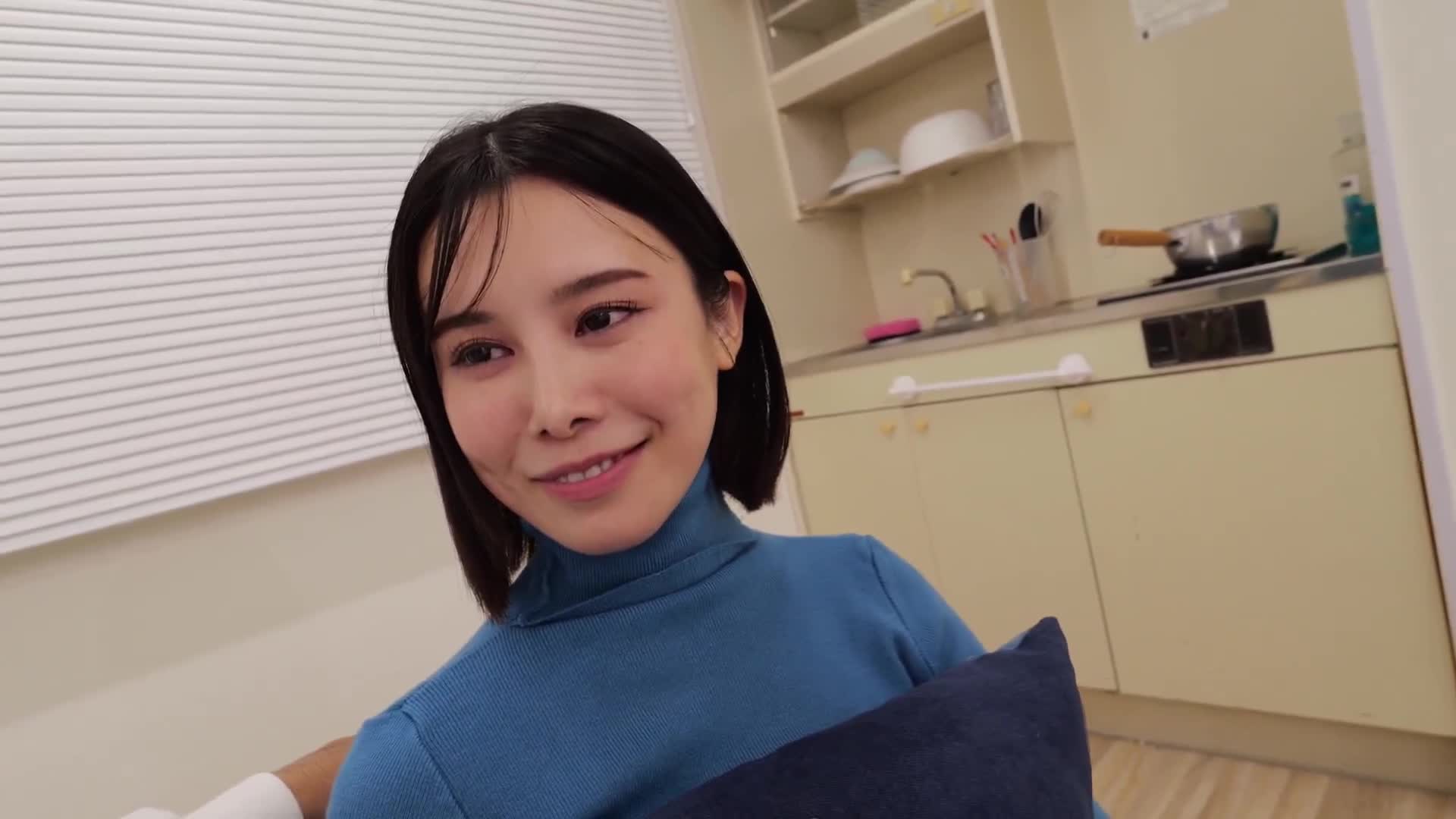 從生牛到美女，太受歡迎的人妻教□學□，在學□裡有著冷酷認真的形象，卻是愛玩男人的色魔老師 - AV大平台 - 中文字幕，成人影片，AV，國產，線上看