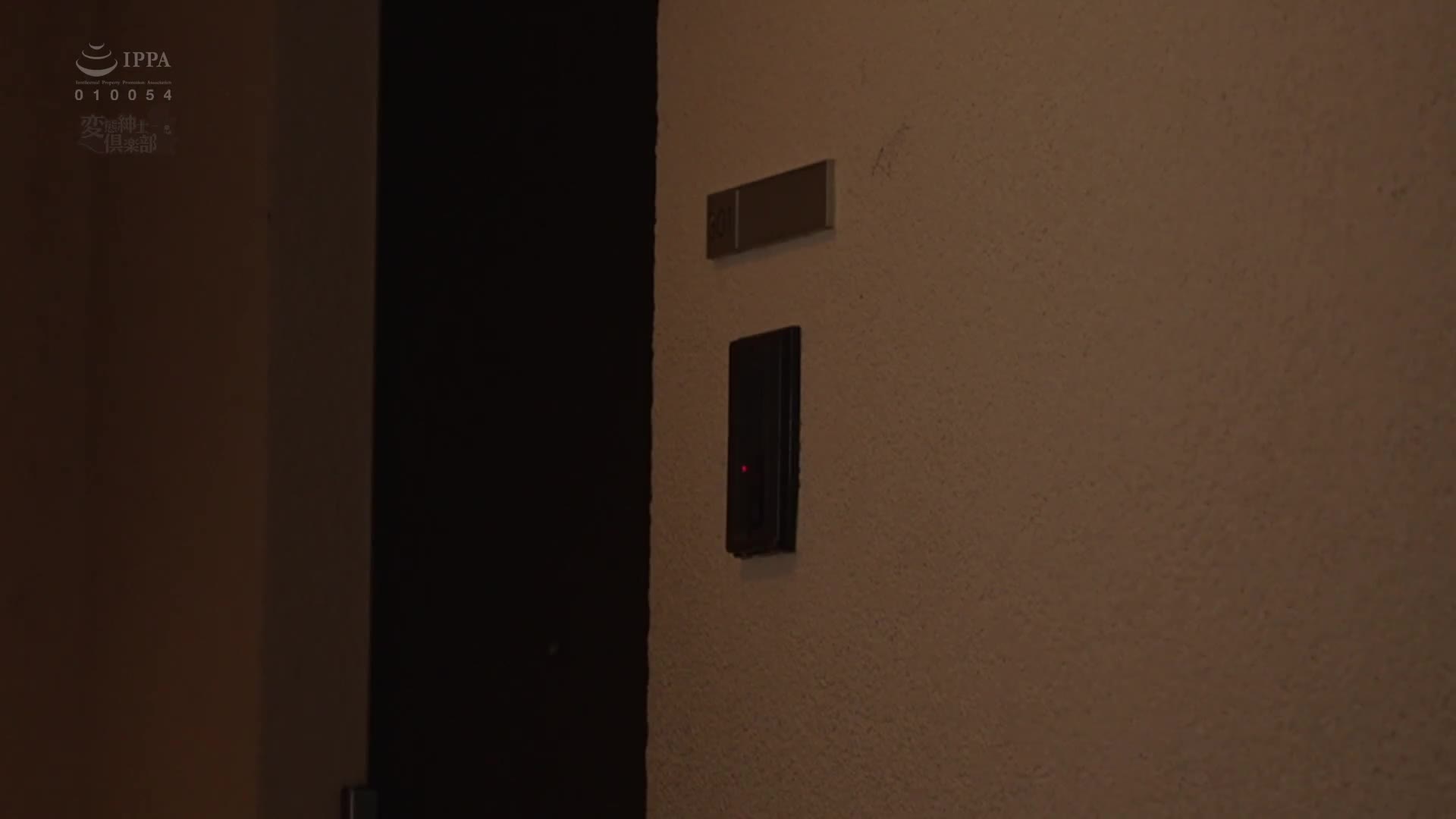 一流酒店女性高雅的私密部位激烈抽插中出強姦混亂交映像 宮城理惠 - AV大平台 - 中文字幕，成人影片，AV，國產，線上看