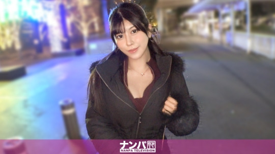 200GANA-3390「浪漫派氣泡女孩太色情了吧！身材極品，散發著色情氛圍！平時喝著香檳提升周圍的氣氛，但一旦做愛，就會越來越色情的淫蕩姐姐就在這裡！G罩杯櫻色乳頭過於敏感，乳頭高潮！以為是美麗姐姐，結果是危險女人w 真的輕浮，初拍。2302」 - AV大平台 - 中文字幕，成人影片，AV，國產，線上看