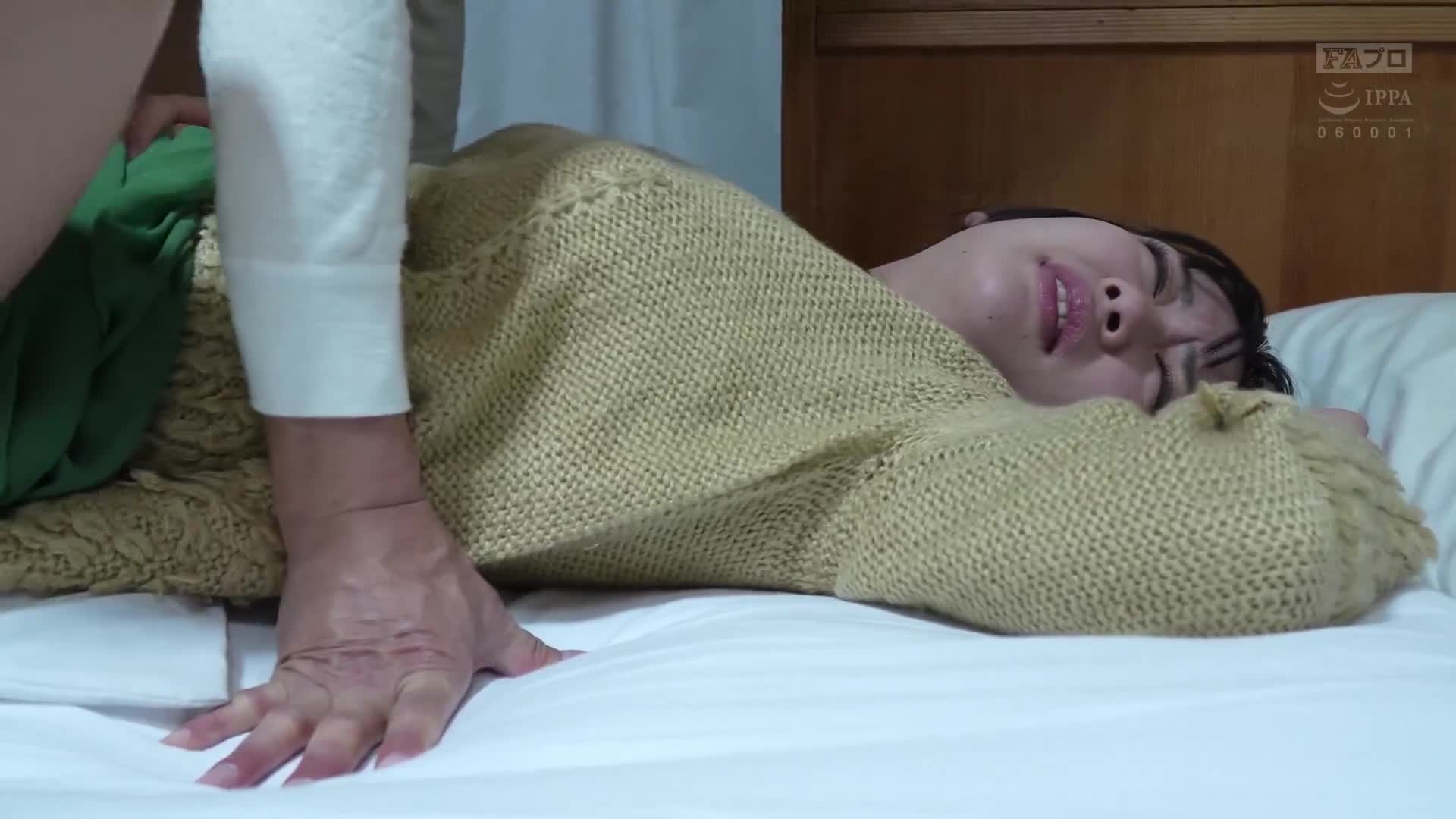 借貸以身還債 借母親（女兒）的身體還款…奈奈美美優 - AV大平台 - 中文字幕，成人影片，AV，國產，線上看