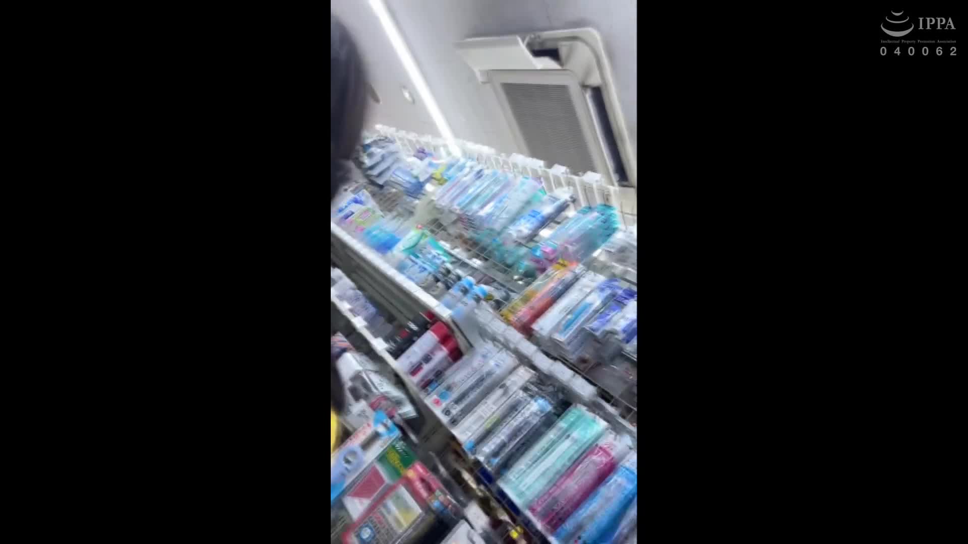 霧中花(21) - 素人誘惑・素人寵物・素人・黑髮・光頭・順從・敏感・無盡高潮・性伴侶・戶外・羞恥・玩具・內射・自拍・紀錄片 - AV大平台 - 中文字幕，成人影片，AV，國產，線上看