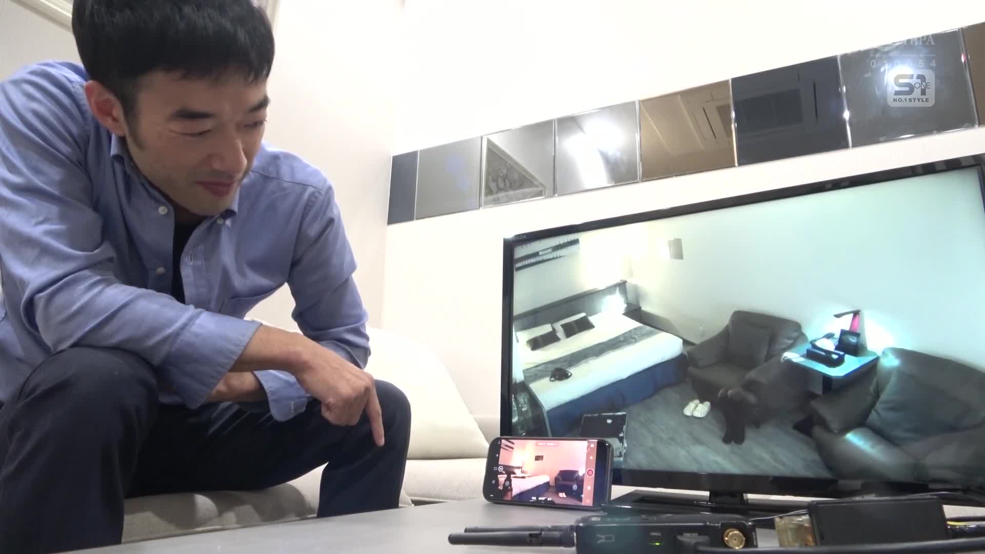 金松季步瞬間被扒光衣服！瞬間性愛！ 「什麼？！這真的不可能！！！」驚喜瞬間丁字褲大戰！ - AV大平台 - 中文字幕，成人影片，AV，國產，線上看