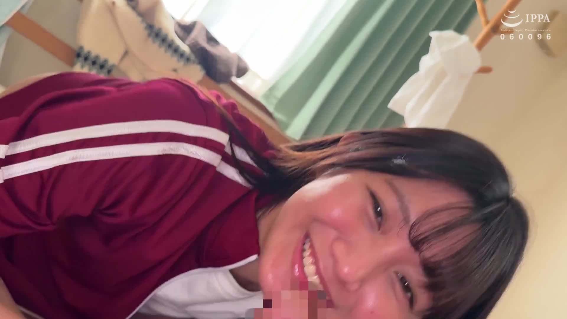 拒絕工作卻樂此不疲地愛愛的喪女宅女，自稱幫忙家務還住在父母家裡，整天窩在家裡樂不思蜀做愛，中出無數哈哈 - AV大平台 - 中文字幕，成人影片，AV，國產，線上看