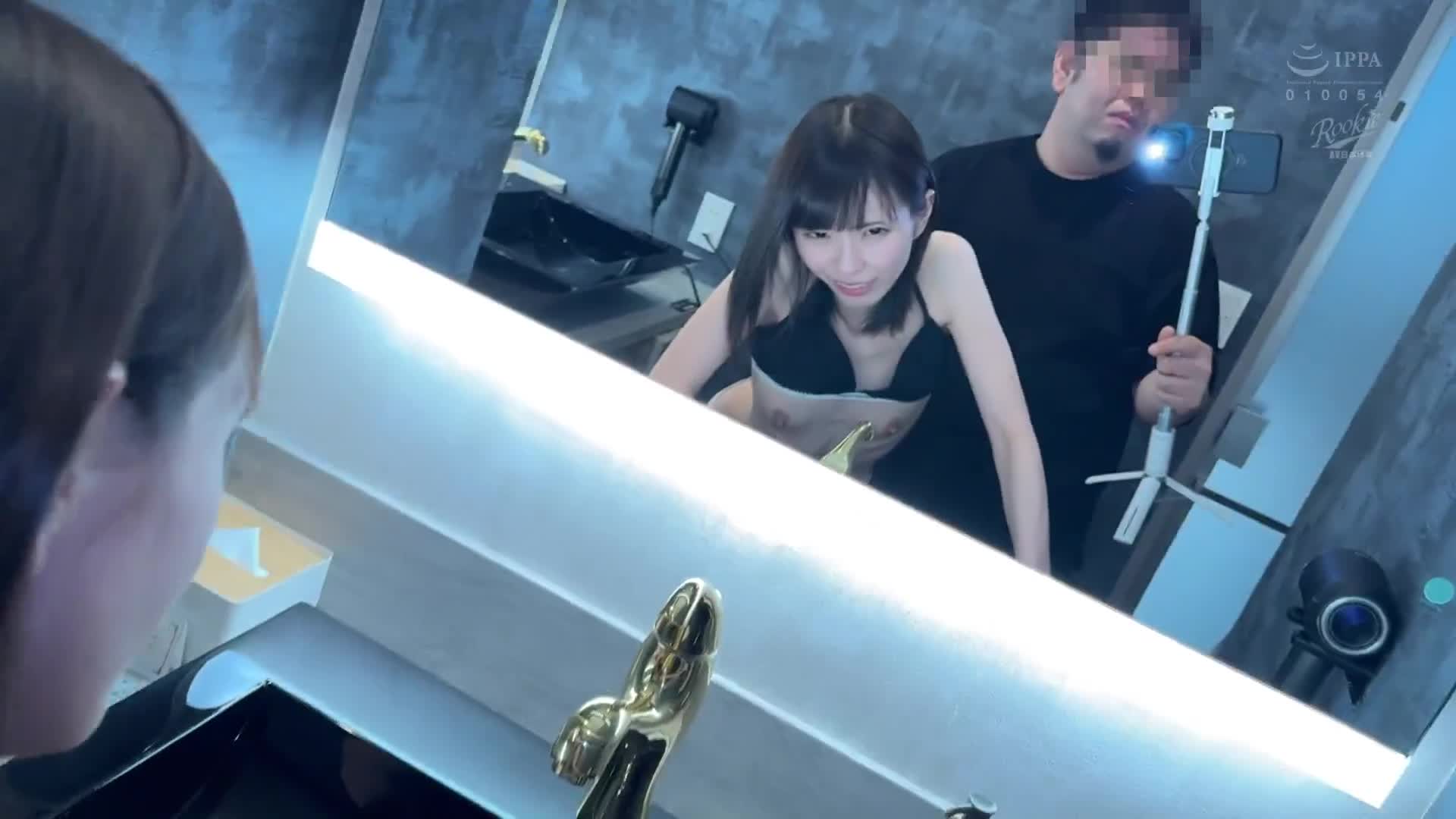 Gal 朋友 最棒的愛人和最棒的性愛。整晚，我想用生動的感官來愛護你。 - AV大平台 - 中文字幕，成人影片，AV，國產，線上看