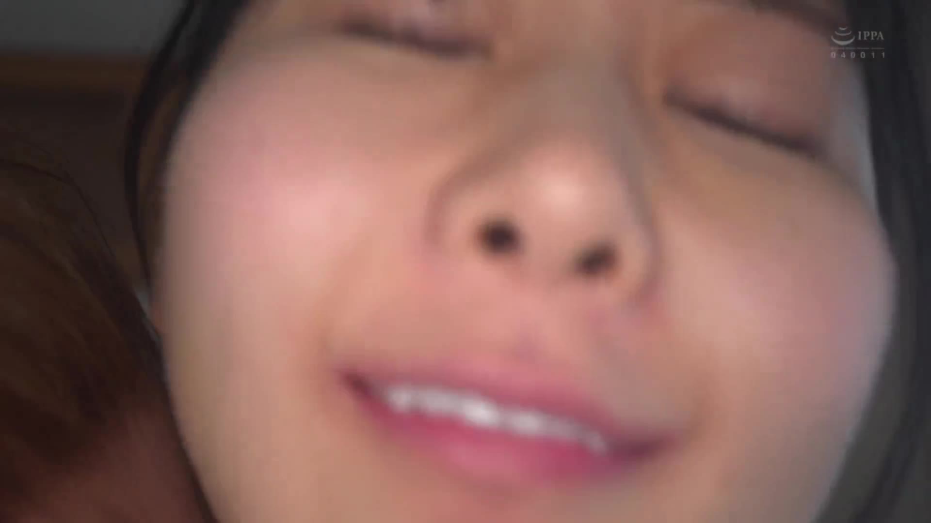 中年陽具偏愛女學生 獨自在家被附近的大叔們內射困住 由衣陽菜 - AV大平台 - 中文字幕，成人影片，AV，國產，線上看
