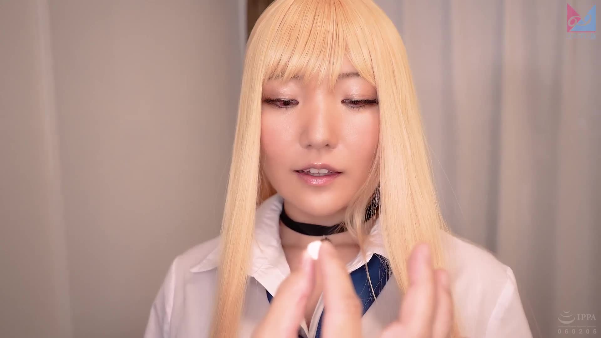 這個被哲學家啃咬的人偶（愛人娃娃）做出濃郁的XXX動作 - 白姬佳奈 - AV大平台 - 中文字幕，成人影片，AV，國產，線上看