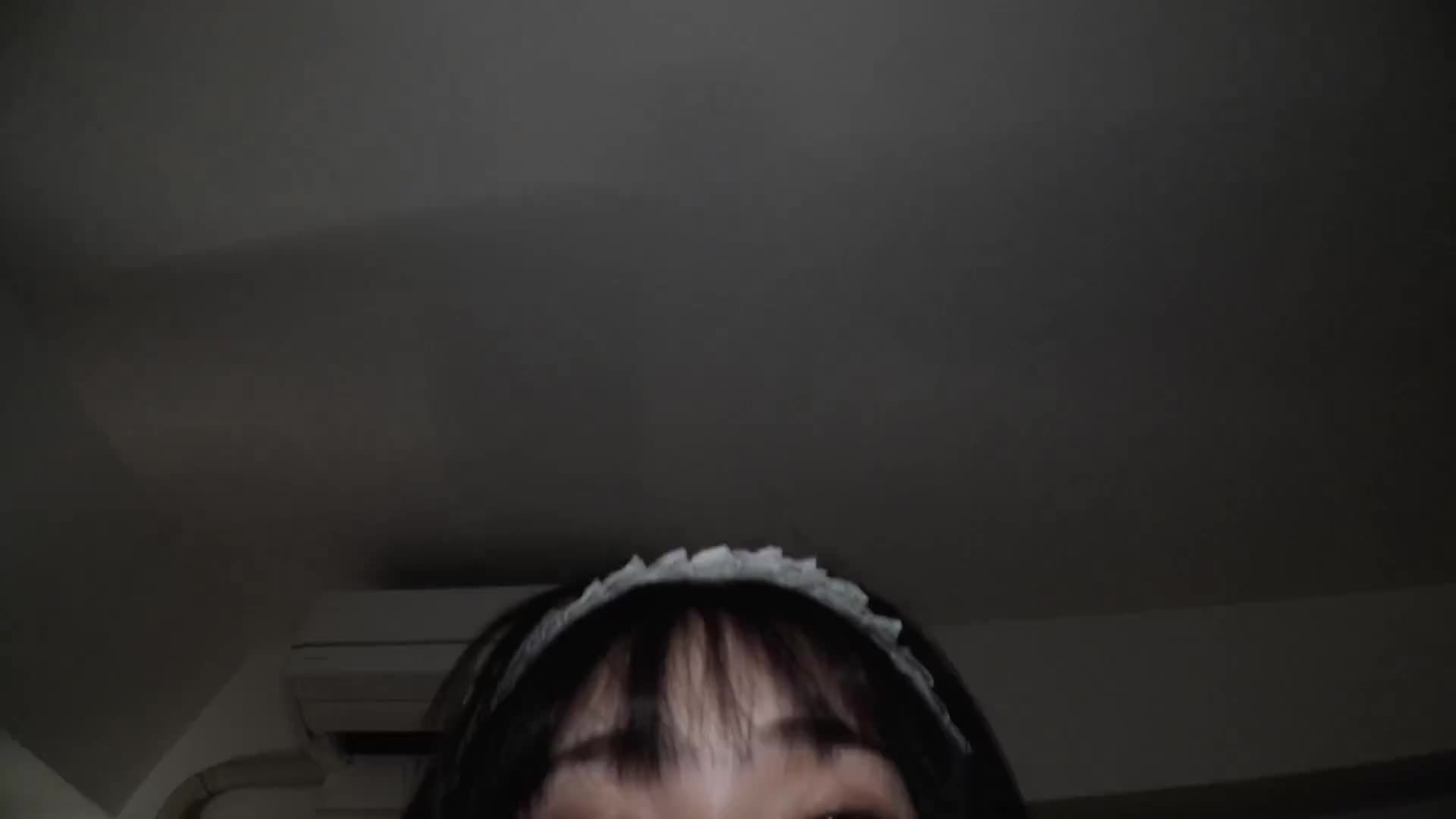 懷抱著希望來到的新人女僕從早到晚執行配種性處理調教，被一個只感受到厭惡的男人非禮到想哭…糸井瑠花 - AV大平台 - 中文字幕，成人影片，AV，國產，線上看