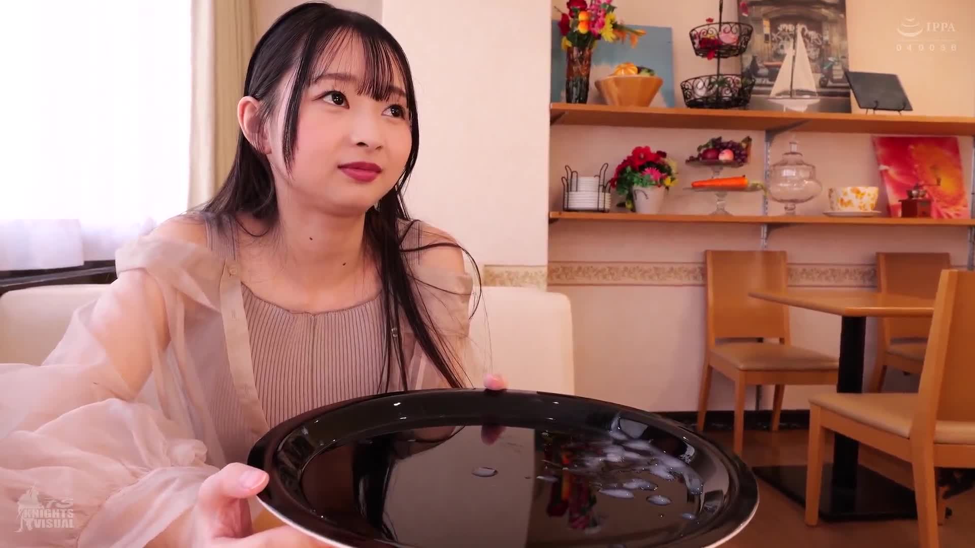 一日内喝下103發100％新鮮精液的 望月蕾 - AV大平台 - 中文字幕，成人影片，AV，國產，線上看