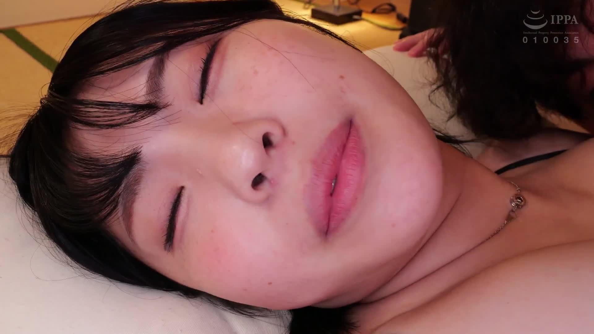 【NTR】「我無法接受嗎？」變年藥讓姑父變得無敵，陷入媳婦桃濑日葵的心絲 - AV大平台 - 中文字幕，成人影片，AV，國產，線上看