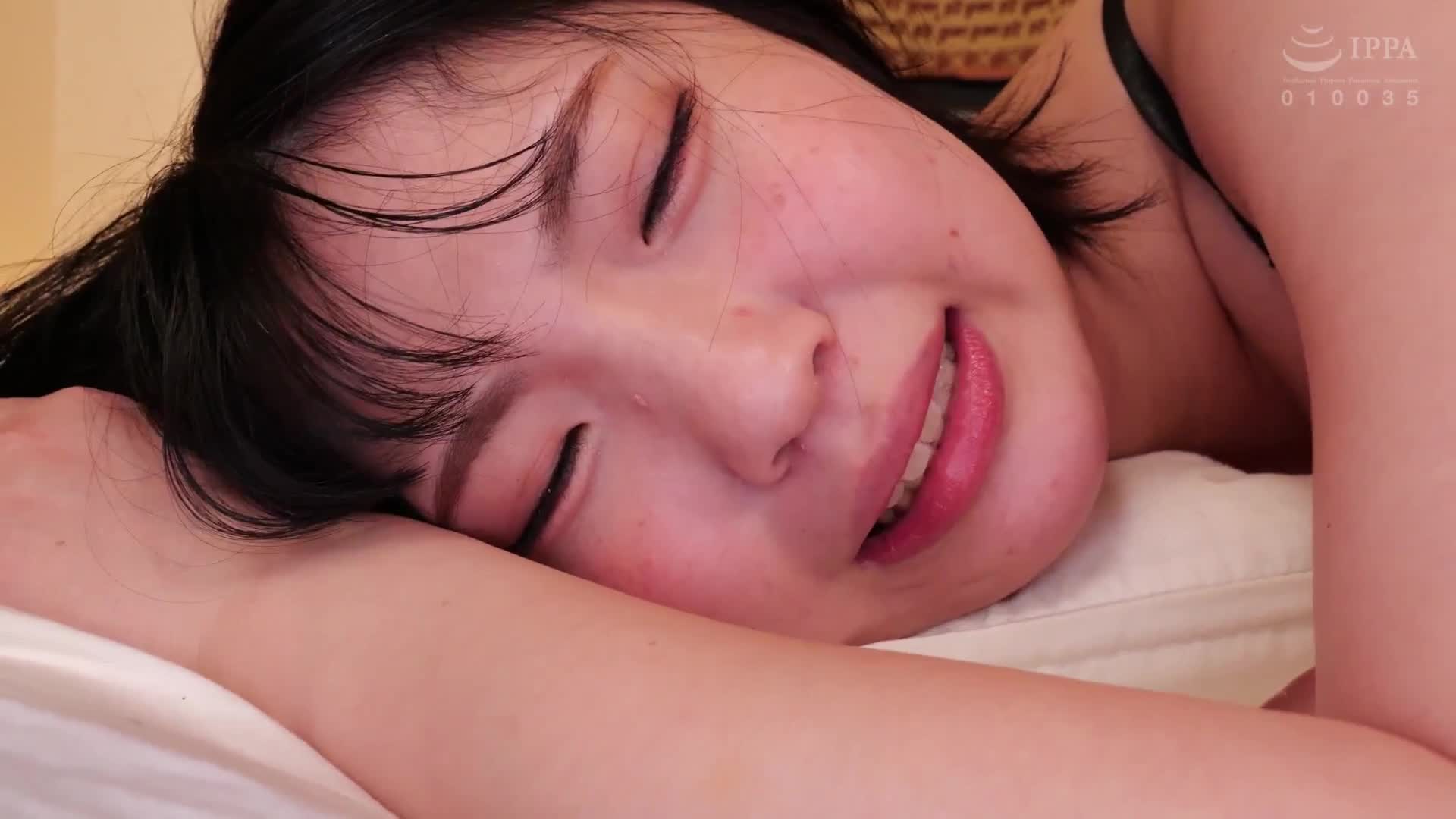 【NTR】「我無法接受嗎？」變年藥讓姑父變得無敵，陷入媳婦桃濑日葵的心絲 - AV大平台 - 中文字幕，成人影片，AV，國產，線上看
