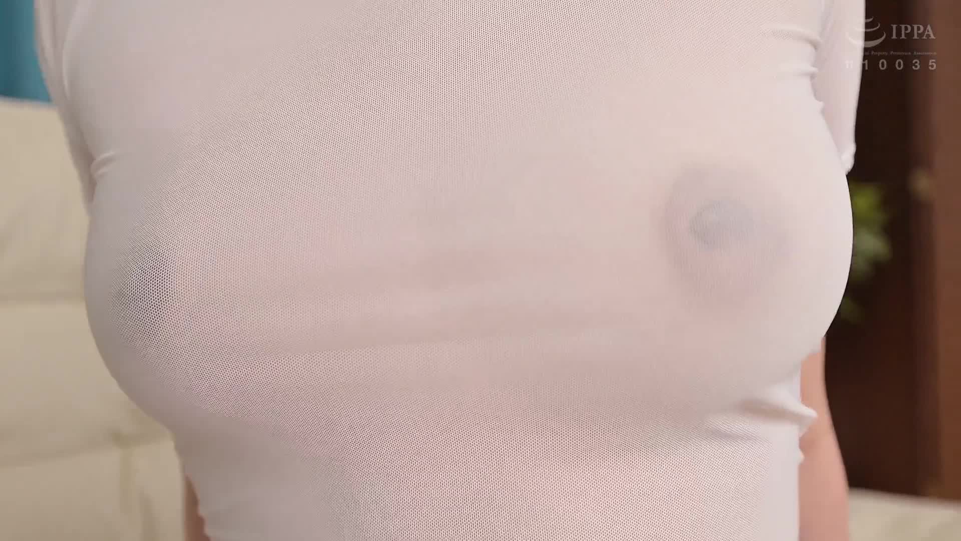 隔壁的女大學生穿透明無胸罩 讓我無法控制理性 原梓真理 - AV大平台 - 中文字幕，成人影片，AV，國產，線上看