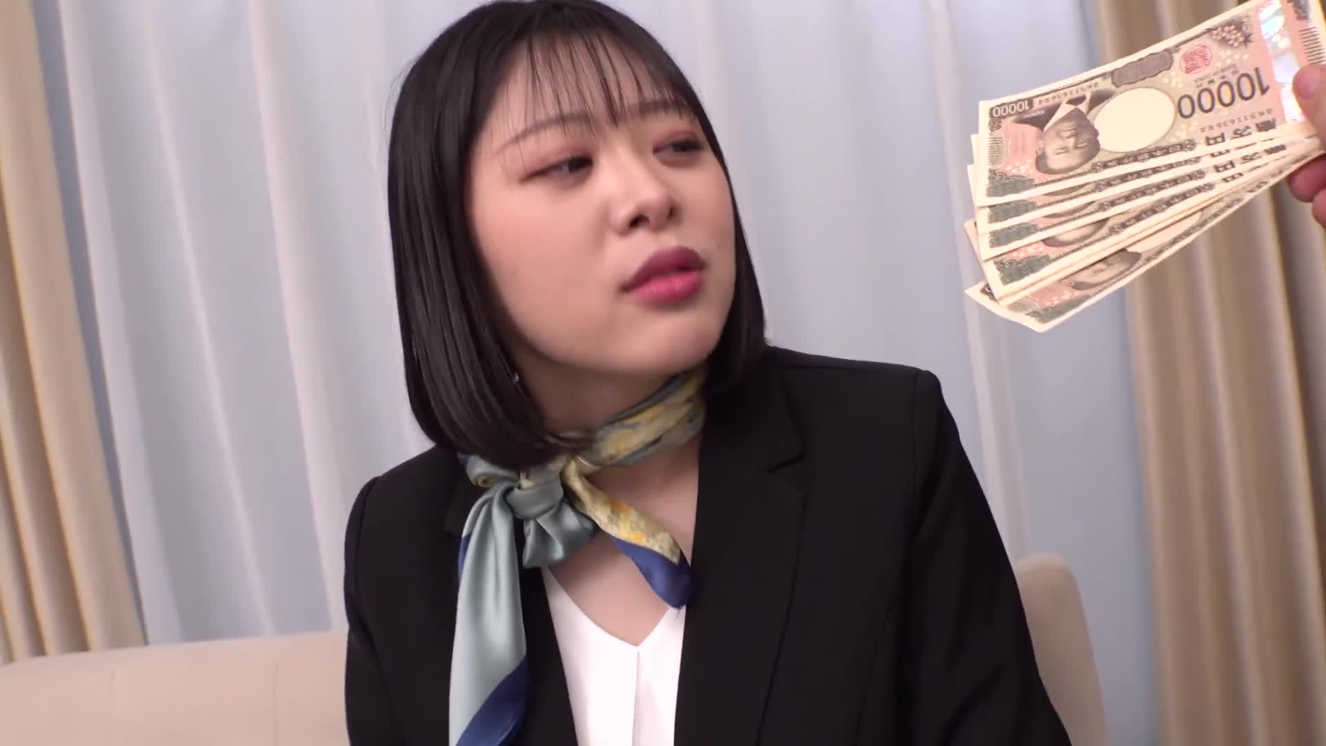 最高級的工作女性！挑戰大型航空公司空中服務員！究竟在航班結束後，空中服務員真的在渴望陽具嗎？張開美腿在潮濕的黑色絲襪裡摩擦著巨大陰莖，臉紅心跳！湿濡的空中服務員下體迎接插入！ - AV大平台 - 中文字幕，成人影片，AV，國產，線上看