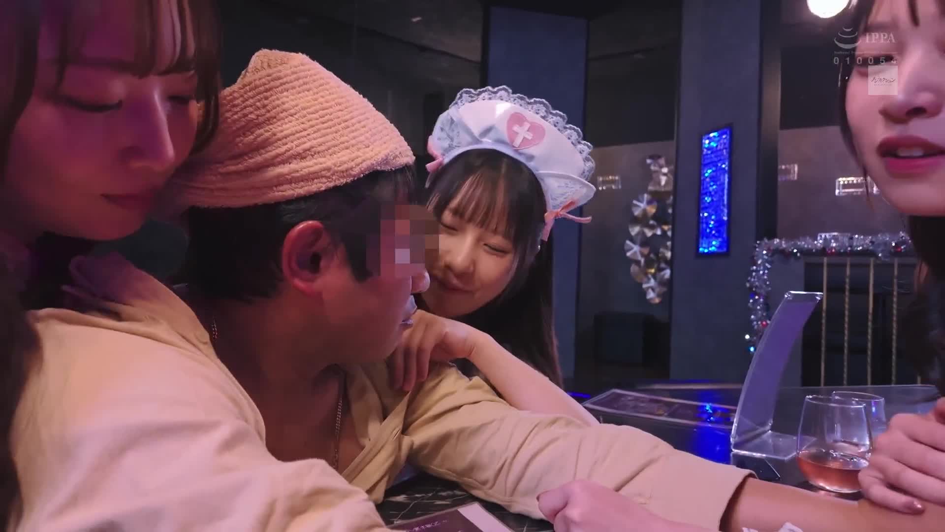 爆料的精液詐騙女孩酒吧潛入。超級激烈的精液榨取實況，全程揭露。 - AV大平台 - 中文字幕，成人影片，AV，國產，線上看