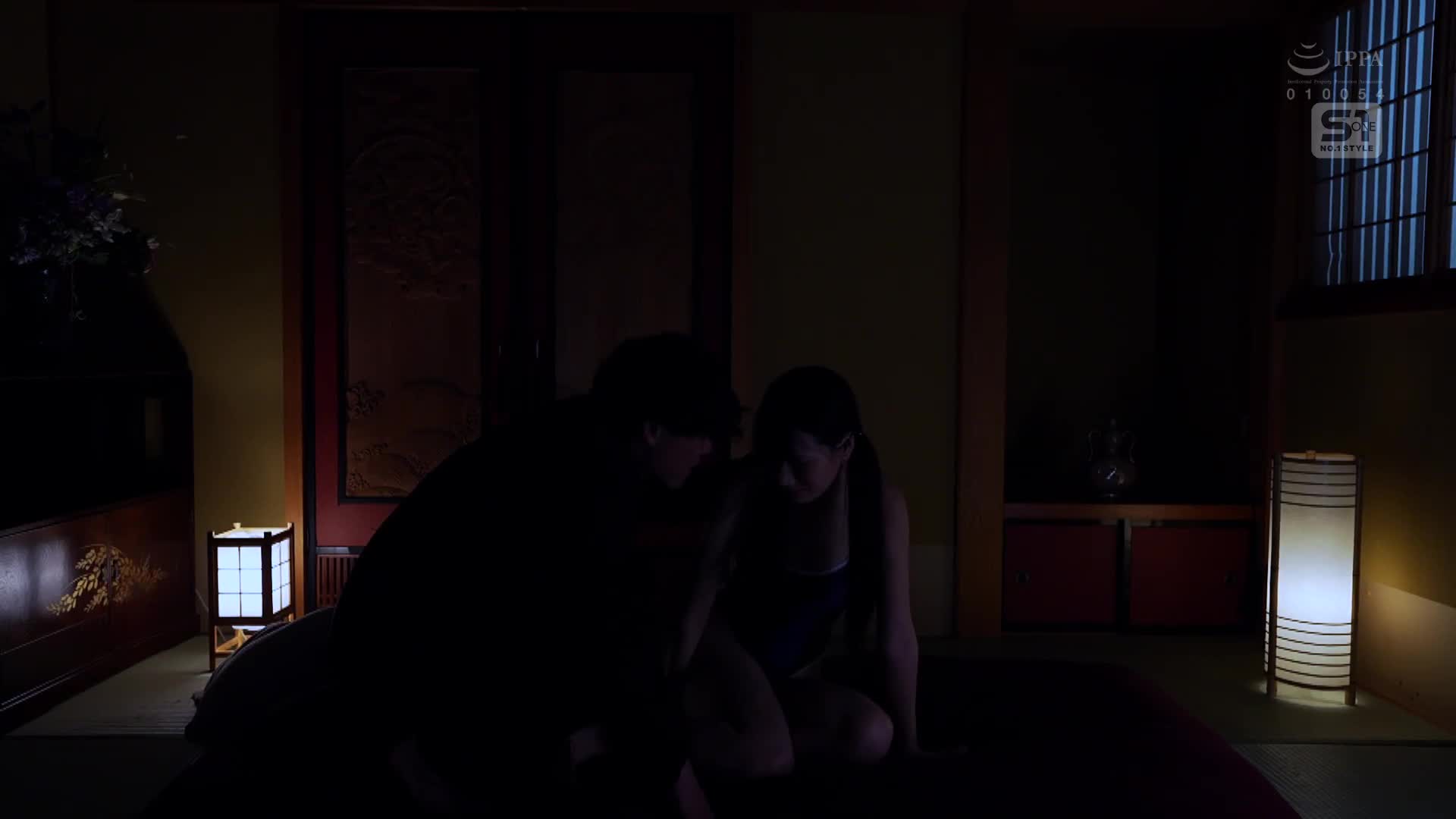 用我女兒的身體替代債務...深陷黑道的我用可愛的女兒來償還債務 榊原萌 - AV大平台 - 中文字幕，成人影片，AV，國產，線上看