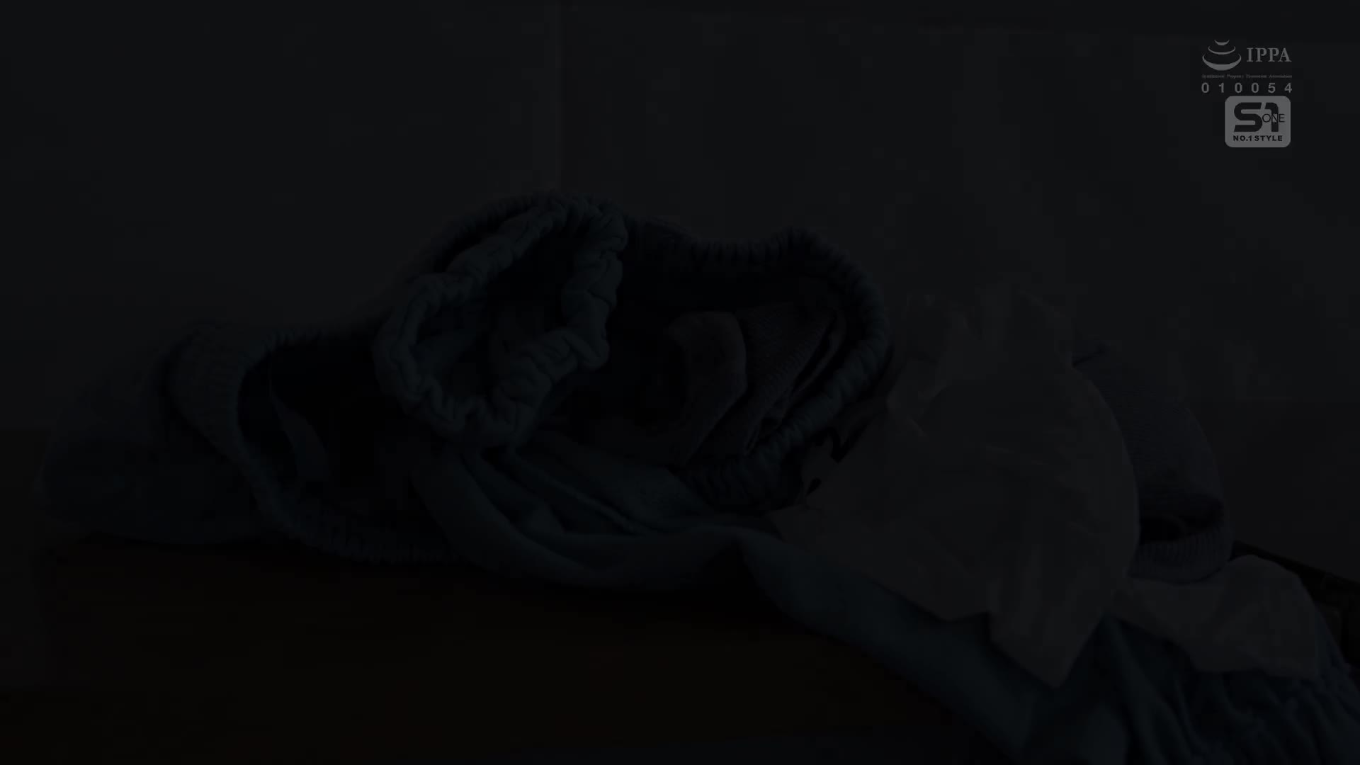 超級無敵的狂暴教師每天早上和休息時間都被強姦，到第十次…終於被變成虐待愛好者。櫻乃莉乃 - AV大平台 - 中文字幕，成人影片，AV，國產，線上看