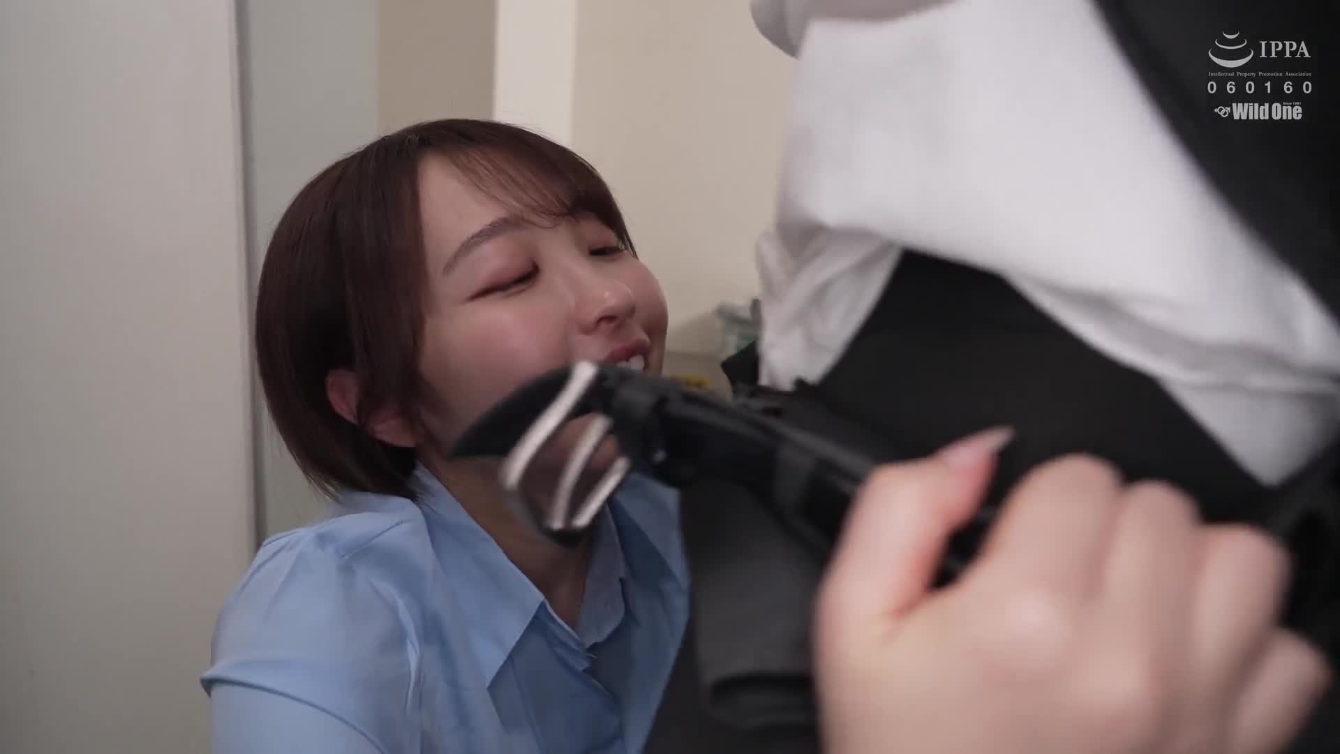 前輩在喝醉的時候會變成病嬌？宍戸里帆 - AV大平台 - 中文字幕，成人影片，AV，國產，線上看