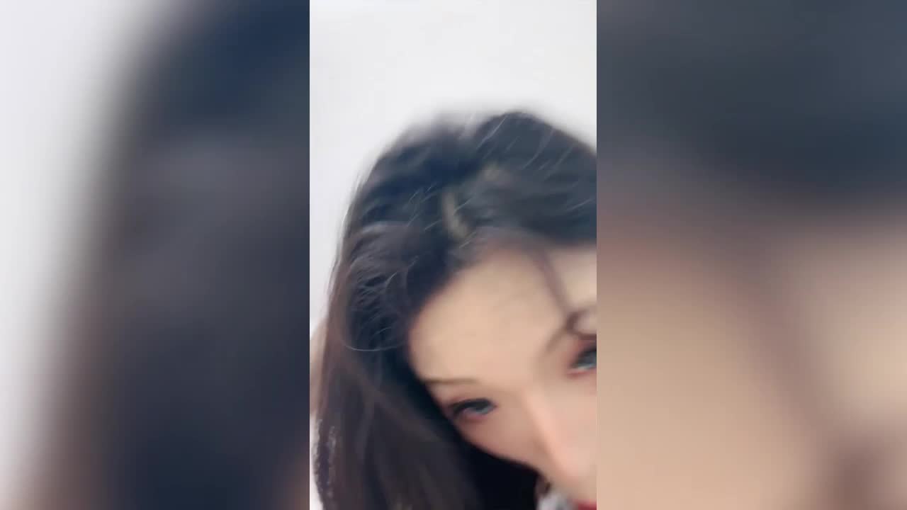 【小軟日記】王炸來襲！絕色18歲小嫩妹！無套插逼爆菊！ - AV大平台 - 中文字幕，成人影片，AV，國產，線上看