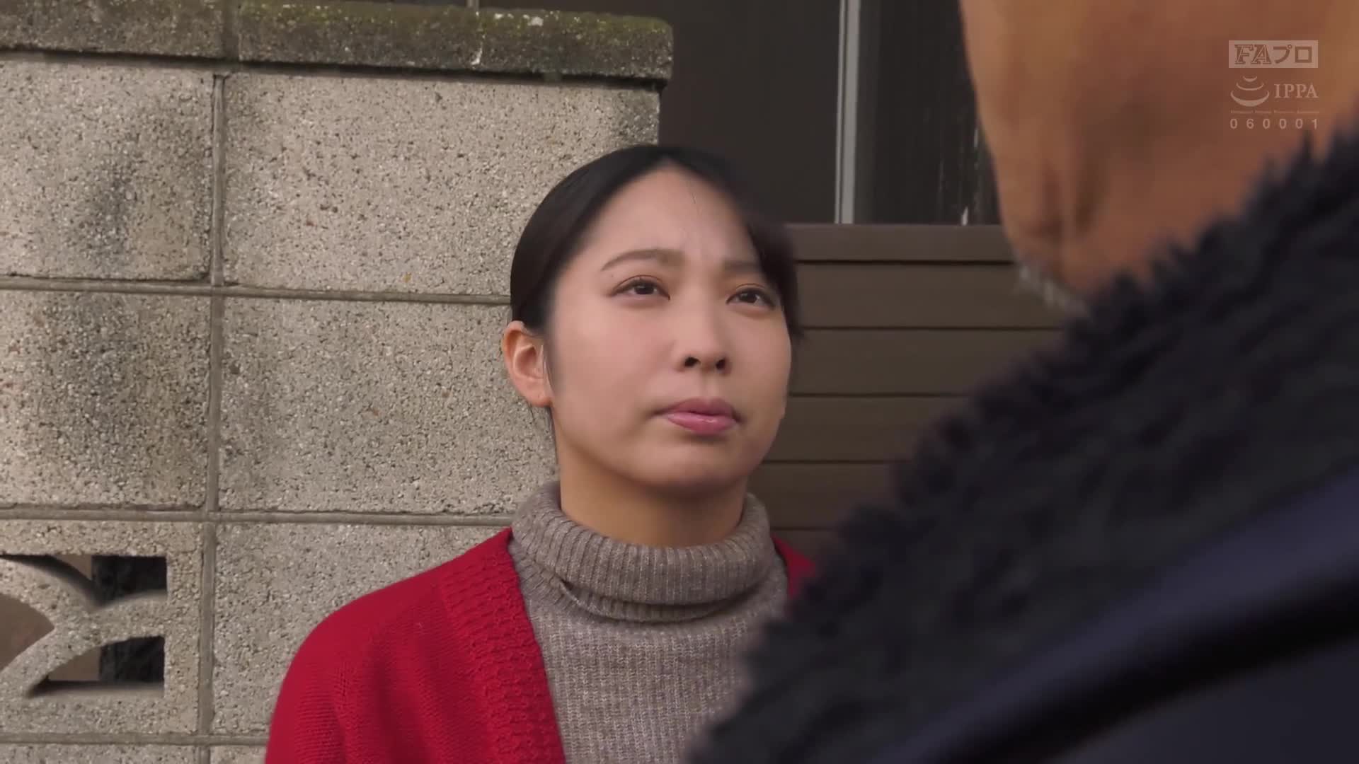 熟女濃厚接吻 人妻・純子37歲 亭主的弟弟/公司社長 走上不貞之路的三年 東風花 - AV大平台 - 中文字幕，成人影片，AV，國產，線上看