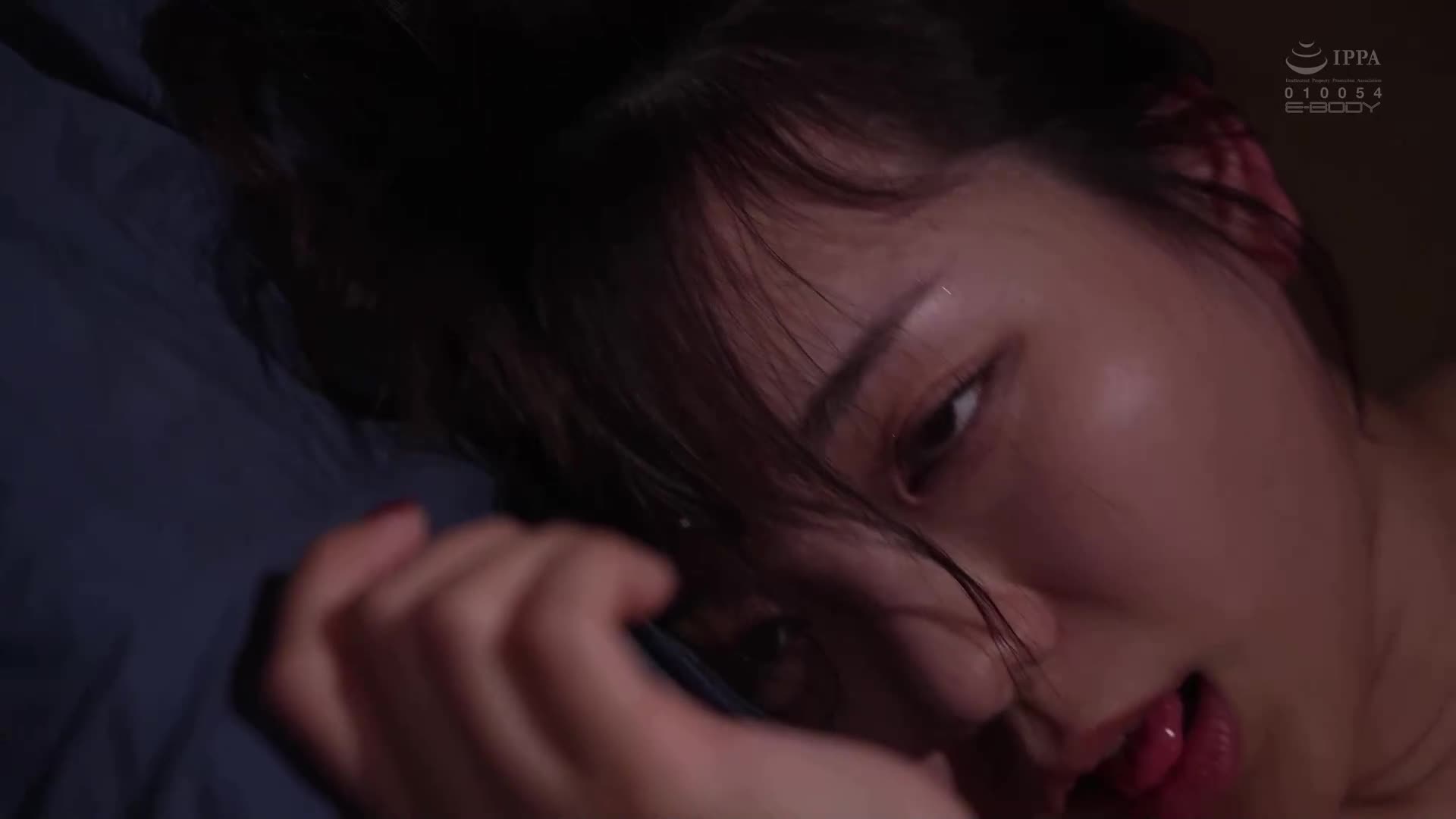 [AI解碼版]嗚嗚...可愛愛嬌兼職女孩 快速等候在工作後使用快速型強暴迷藥強奸了，呵呵...莉莉遙香 - AV大平台 - 中文字幕，成人影片，AV，國產，線上看