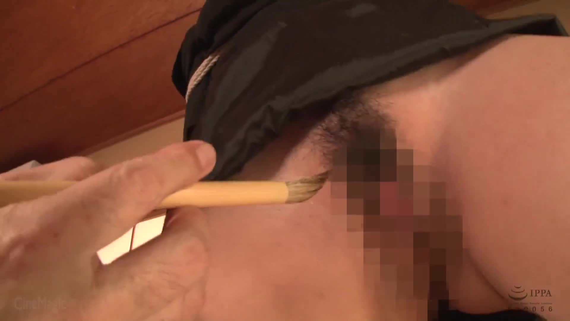 背徳未亡人美熟肉奴調教SPECIAL2 - AV大平台 - 中文字幕，成人影片，AV，國產，線上看
