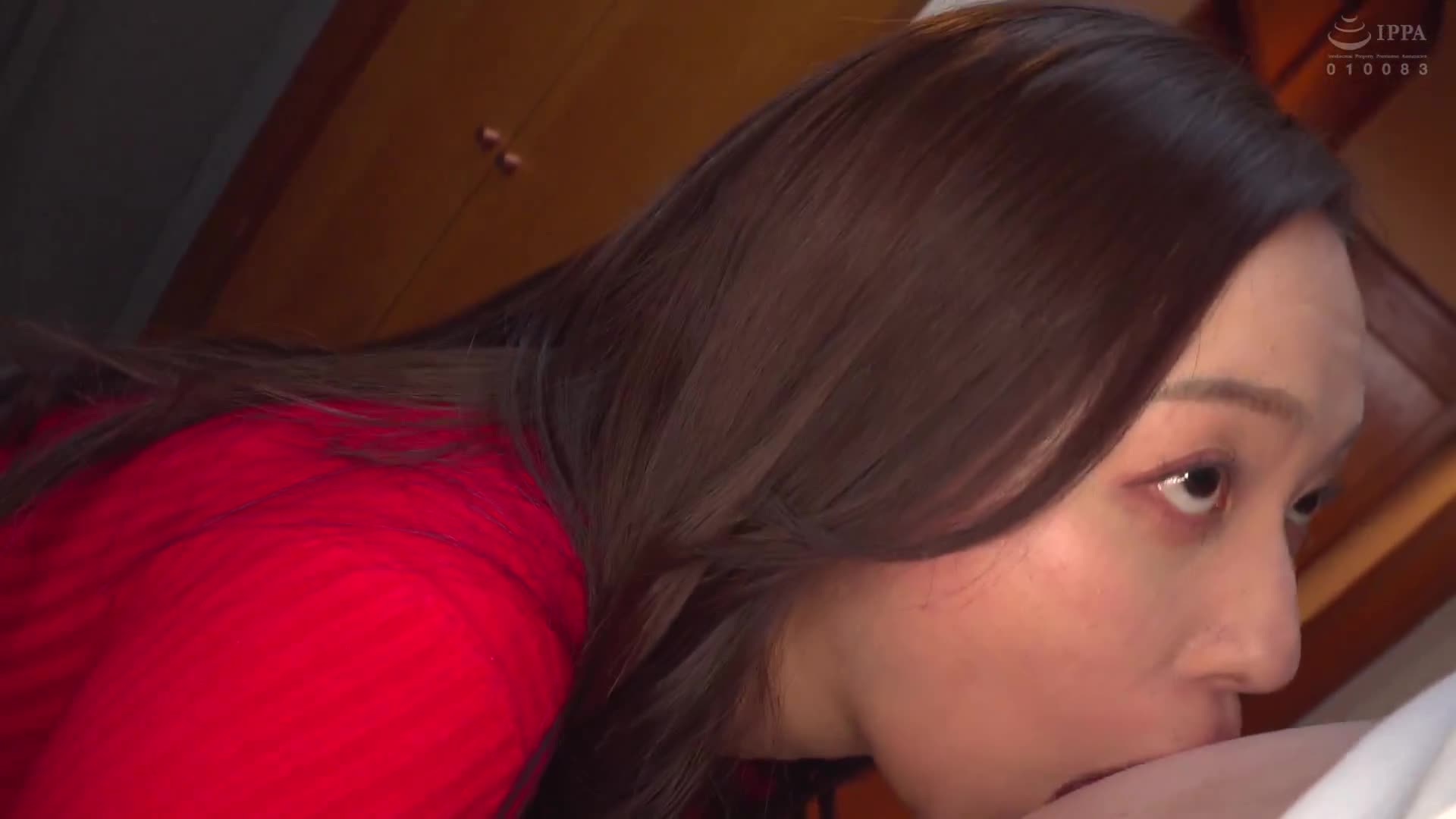 我立刻和一個皮膚白皙、屁股豐滿的清潔女工發生了性關係！第二天，那個被我的大雞巴迷住的已婚女人不請自來，於是我讓她多次達到高潮，並在她體內射精直到她滿足為止。 岬光莉 - AV大平台 - 中文字幕，成人影片，AV，國產，線上看