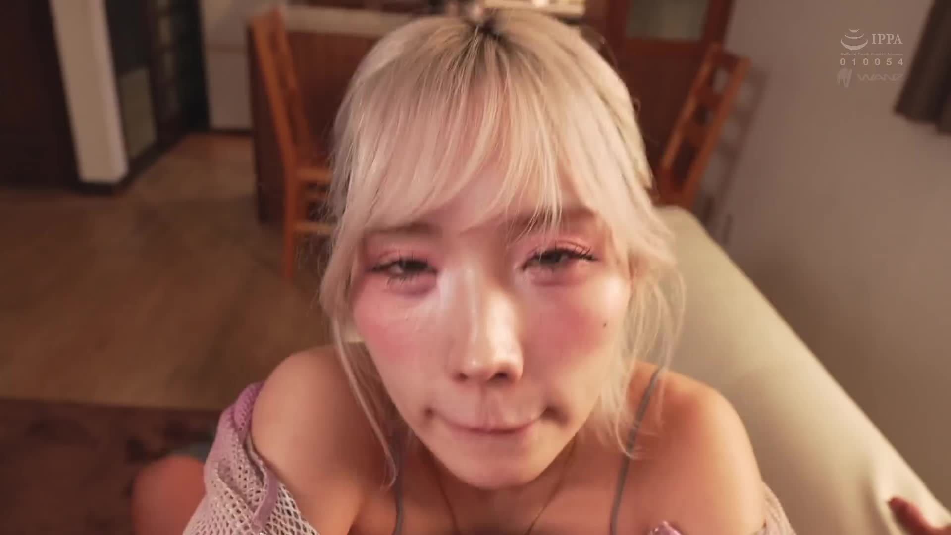 春陽萌花：超近距離誘惑寢取情境，被發現就結束了！ 但我忍不住！ - AV大平台 - 中文字幕，成人影片，AV，國產，線上看