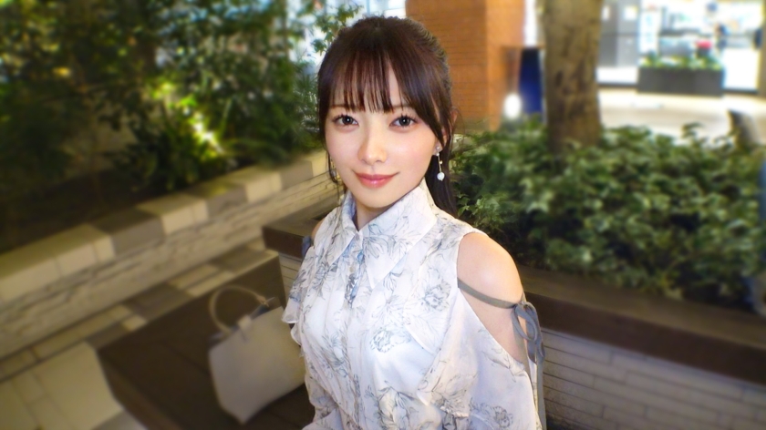 SIRO-5713模特兒級的絕世美女應徵而來，性感魅力四射！她的笑容和眼神宛如女神，纖細的身材更是誘人至極！一睹她那神話般的曼妙曲線！ 【首次拍攝】… - AV大平台 - 中文字幕，成人影片，AV，國產，線上看