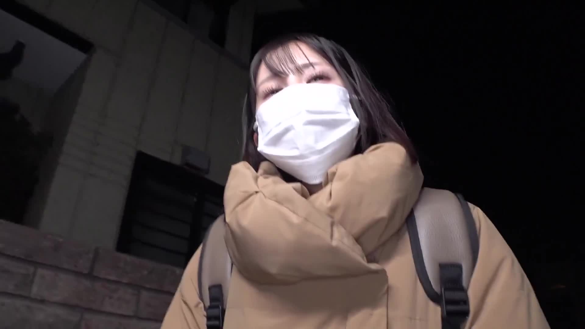 揭露現代社會的黑暗！隨心所欲的性騷擾！忙碌到即時性行為OK的老人照護機構 百合良 - AV大平台 - 中文字幕，成人影片，AV，國產，線上看