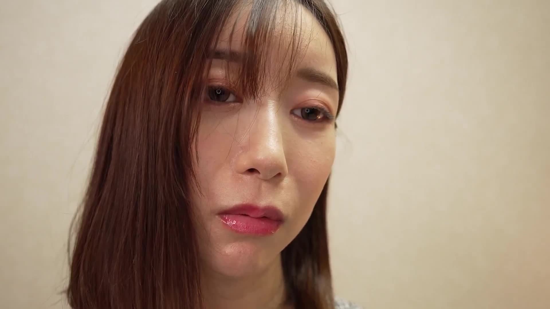 個性修改洗腦催● 『雖然我無能但能善加運用的天才社長』～自大的第二代女社長被打下手員工用催●應用程式變成笑容肉奴隸的出貨編～黑川堇 - AV大平台 - 中文字幕，成人影片，AV，國產，線上看