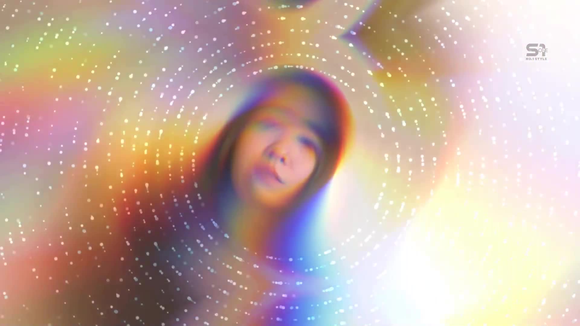 [AI解碼版]一款讓你想摸多少次胸就摸多少次胸的約會軟體——夢乃愛華 - AV大平台 - 中文字幕，成人影片，AV，國產，線上看