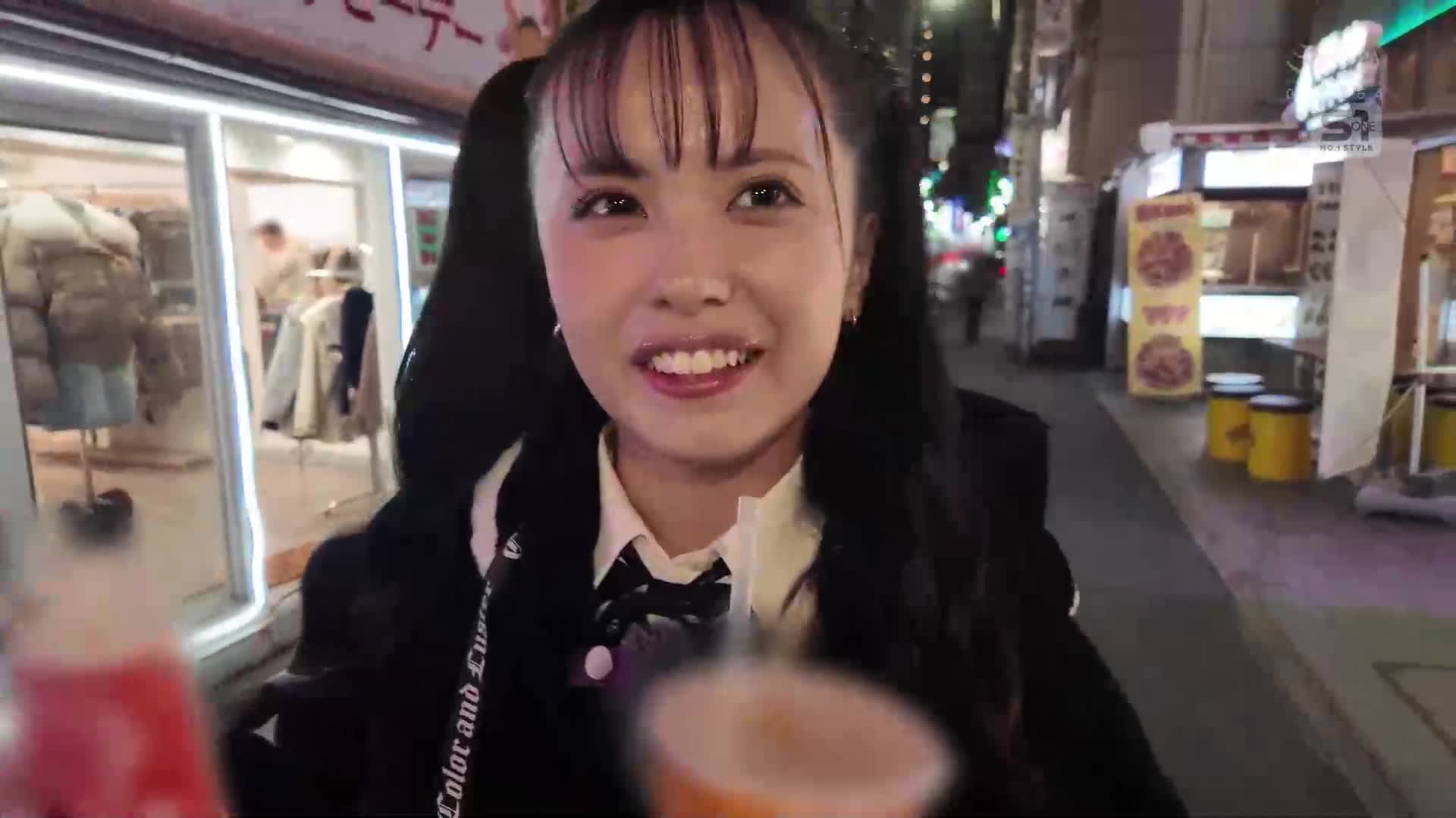 [AI解碼版]【緊急外景企劃】AV女優在社交網站上與普通男性進行約炮配對，結果竟然發現素人的陽具更令人興奮！！生動的自拍性愛紀錄 Gonzo Document 渚愛理 - AV大平台 - 中文字幕，成人影片，AV，國產，線上看