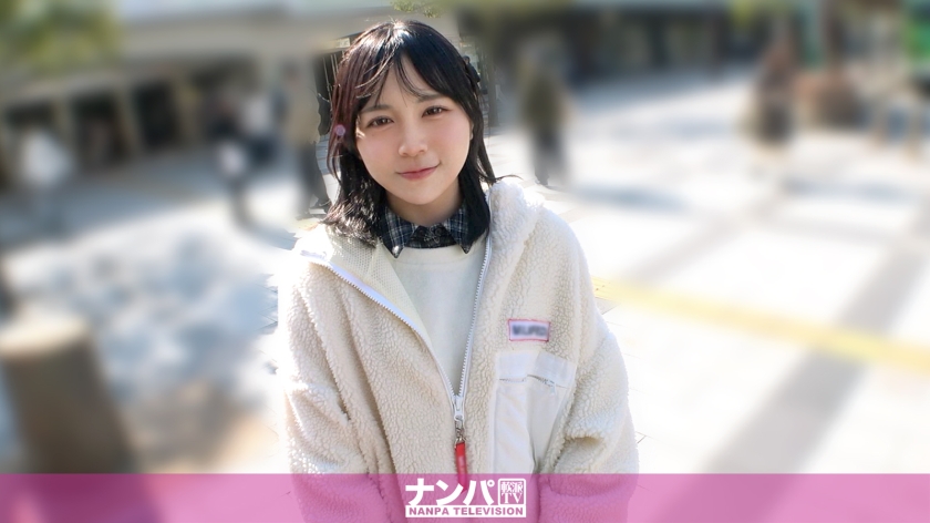 200GANA-3421純情派偶像級可愛女孩被搭訕了！起初緊張、害羞，但漸漸對性產生興趣！變得太色情真抱歉w 感受快樂的次數… - AV大平台 - 中文字幕，成人影片，AV，國產，線上看